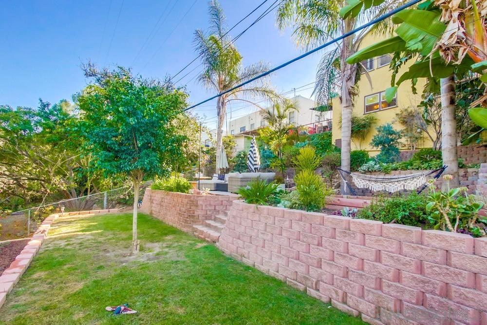 Detail Gallery Image 17 of 23 For 5438 B  Gilbert Drive  B, San Diego,  CA 92115 - 1 Beds | 1 Baths