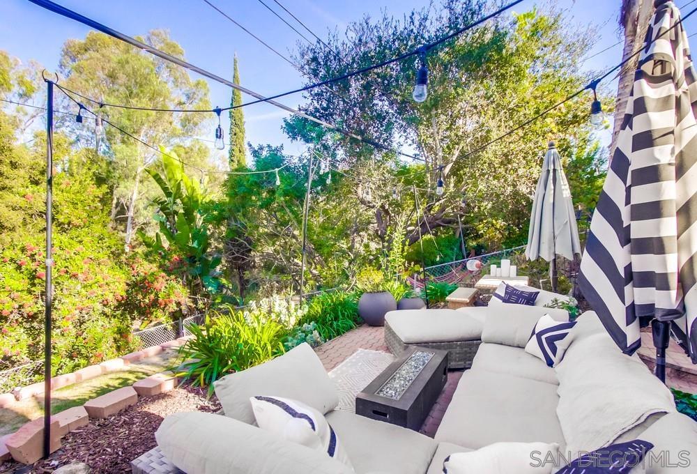 Detail Gallery Image 19 of 23 For 5438 B  Gilbert Drive  B, San Diego,  CA 92115 - 1 Beds | 1 Baths