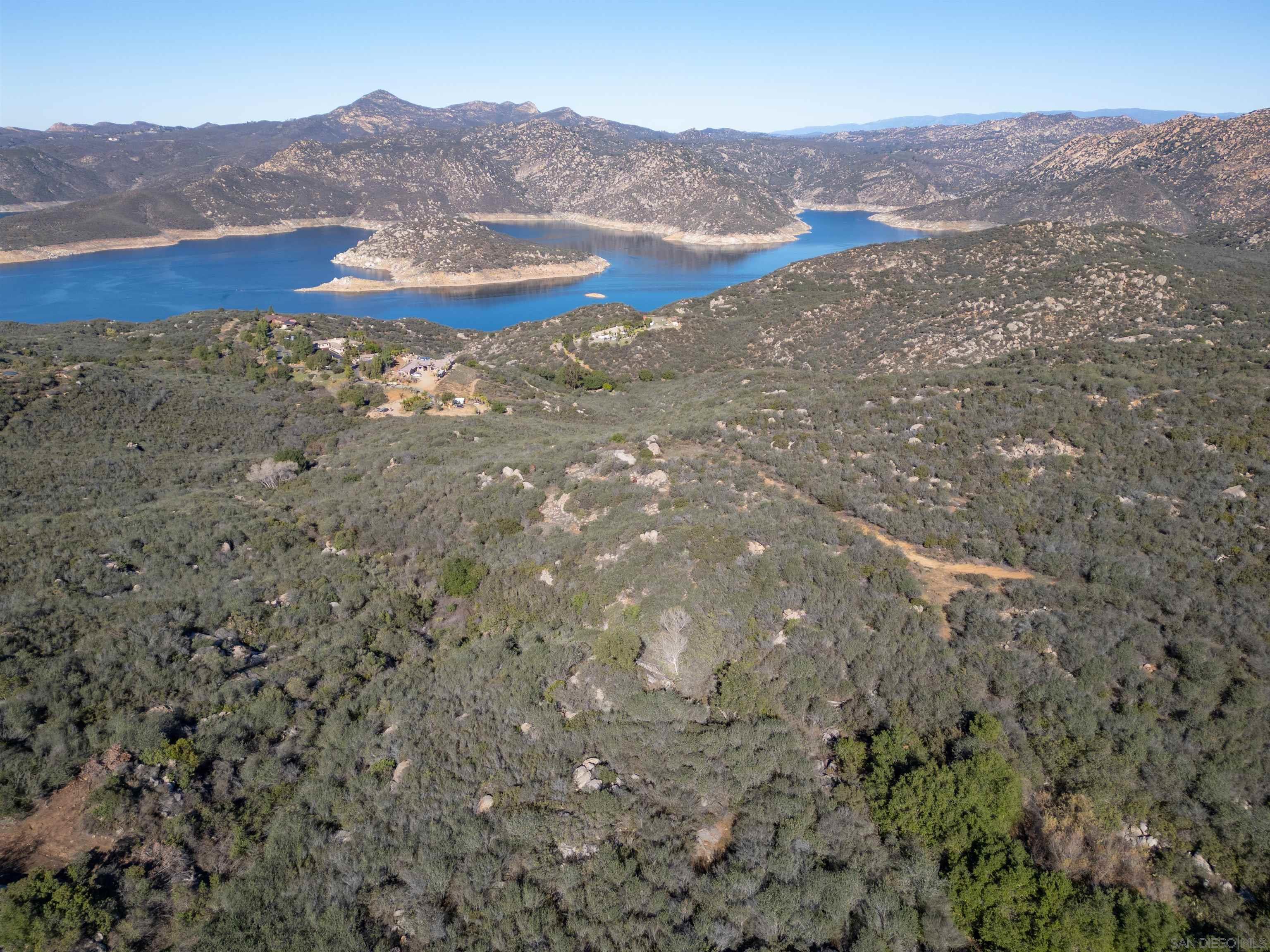 Front Image Thumbnail for SD250045160