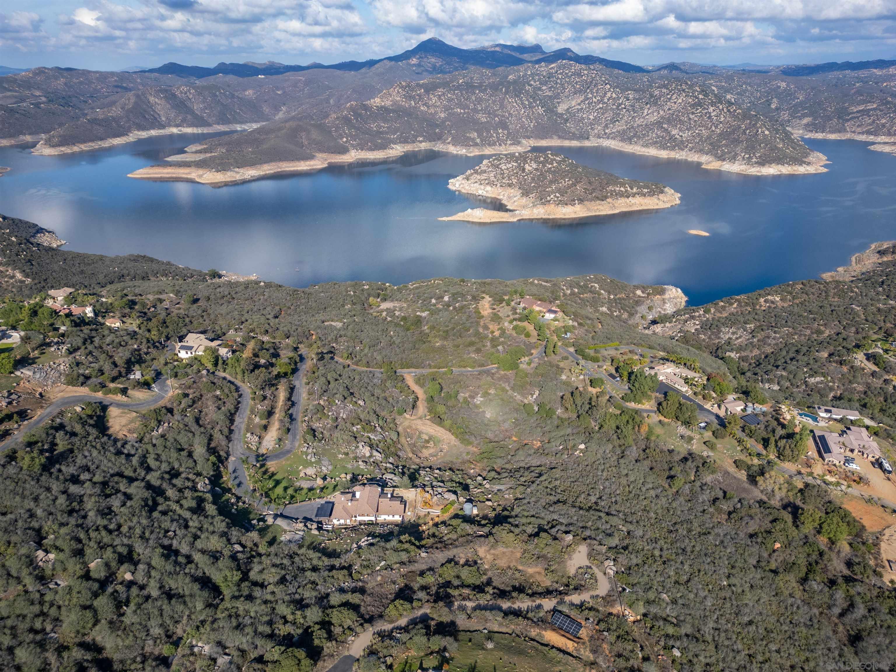 Front Image Thumbnail for SD250045160