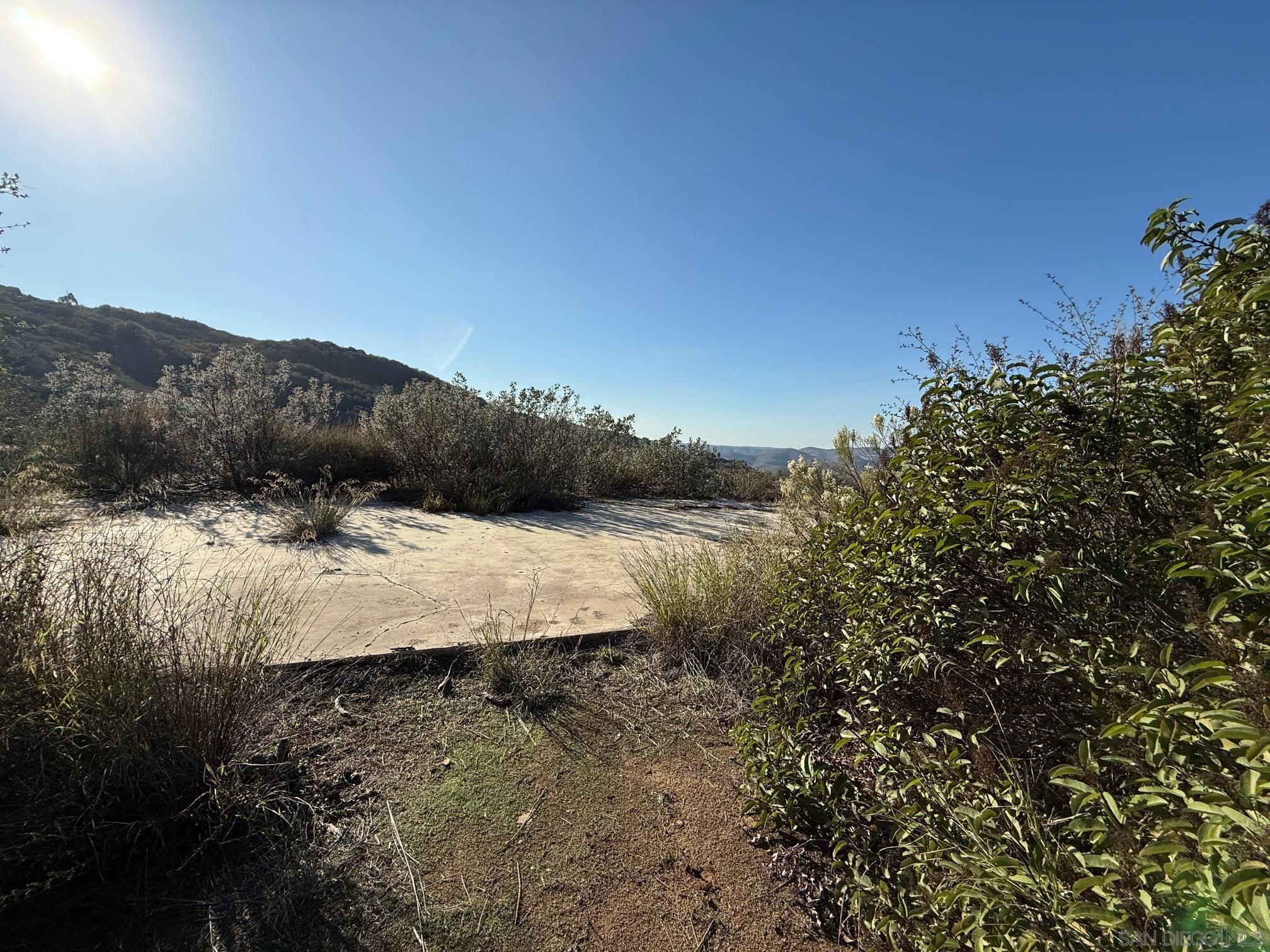 Detail Gallery Image 13 of 37 For , Lakeside,  CA 92040 - – Beds | – Baths