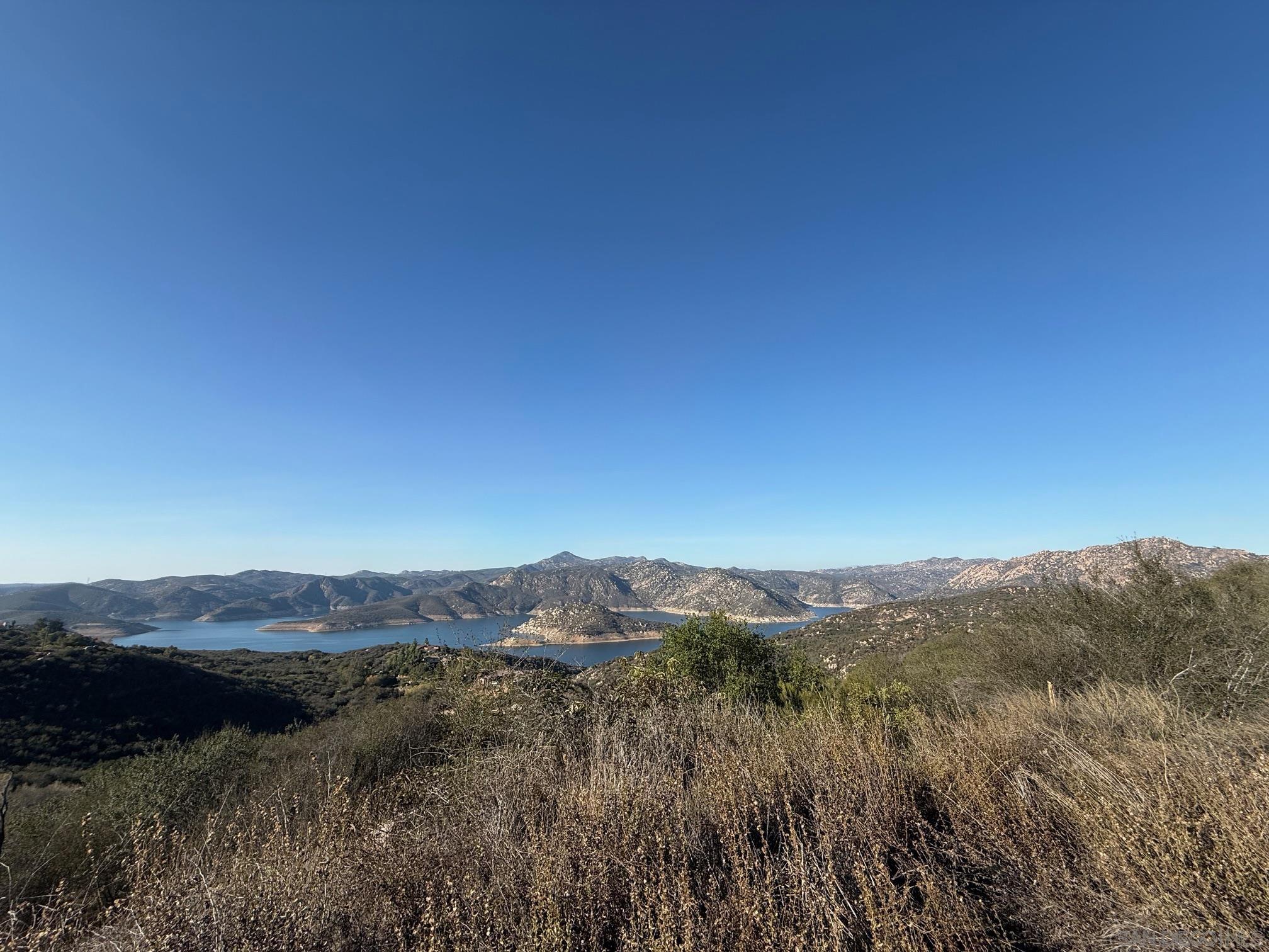 Detail Gallery Image 14 of 37 For , Lakeside,  CA 92040 - – Beds | – Baths