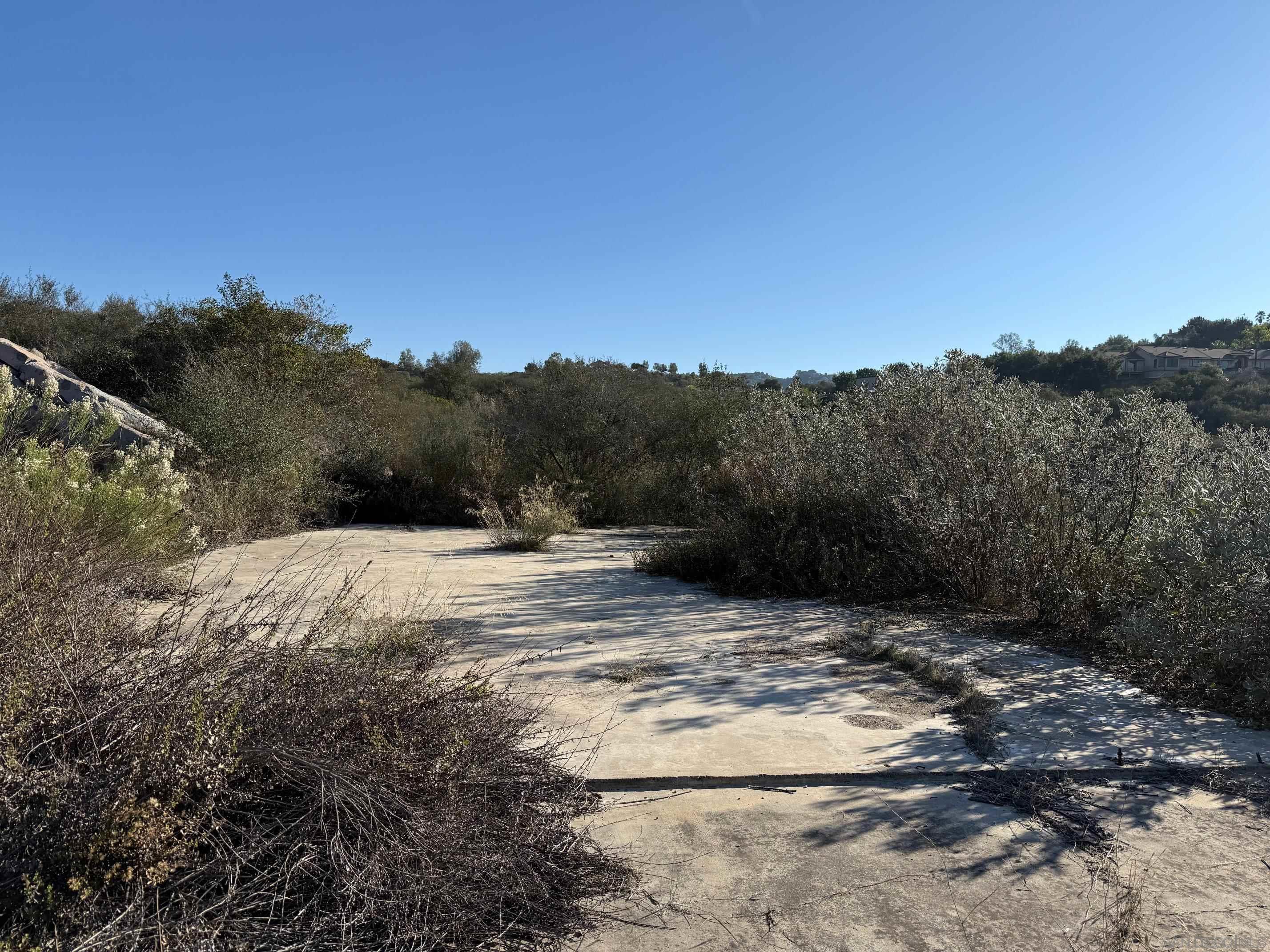 Detail Gallery Image 15 of 37 For , Lakeside,  CA 92040 - – Beds | – Baths