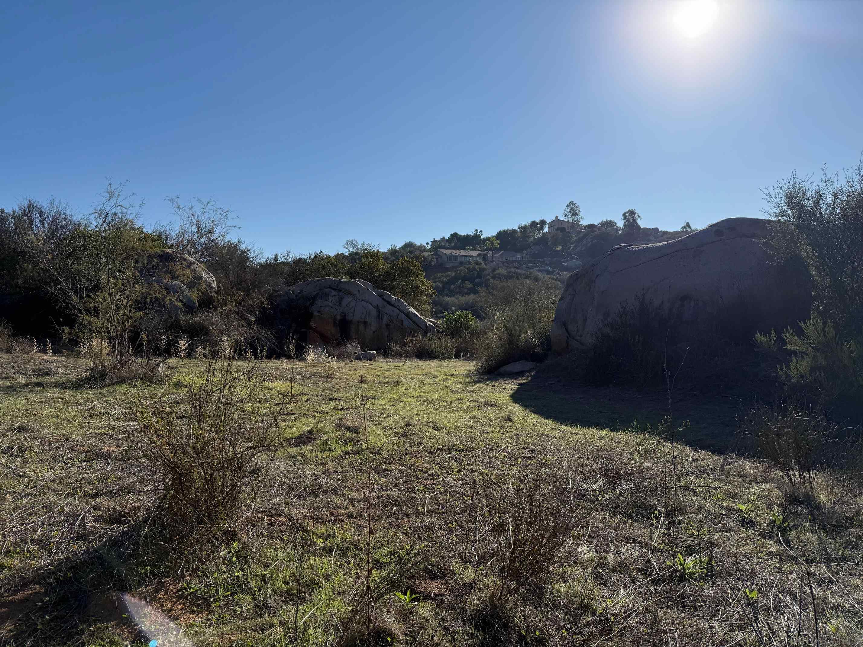 Detail Gallery Image 17 of 37 For , Lakeside,  CA 92040 - – Beds | – Baths