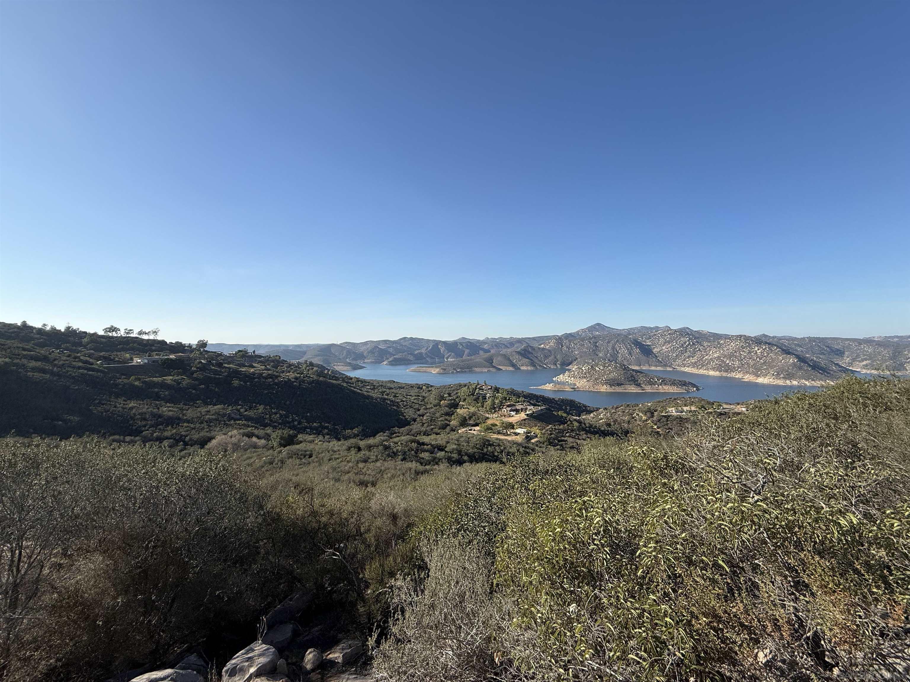 Detail Gallery Image 17 of 29 For , Lakeside,  CA 92040 - – Beds | – Baths