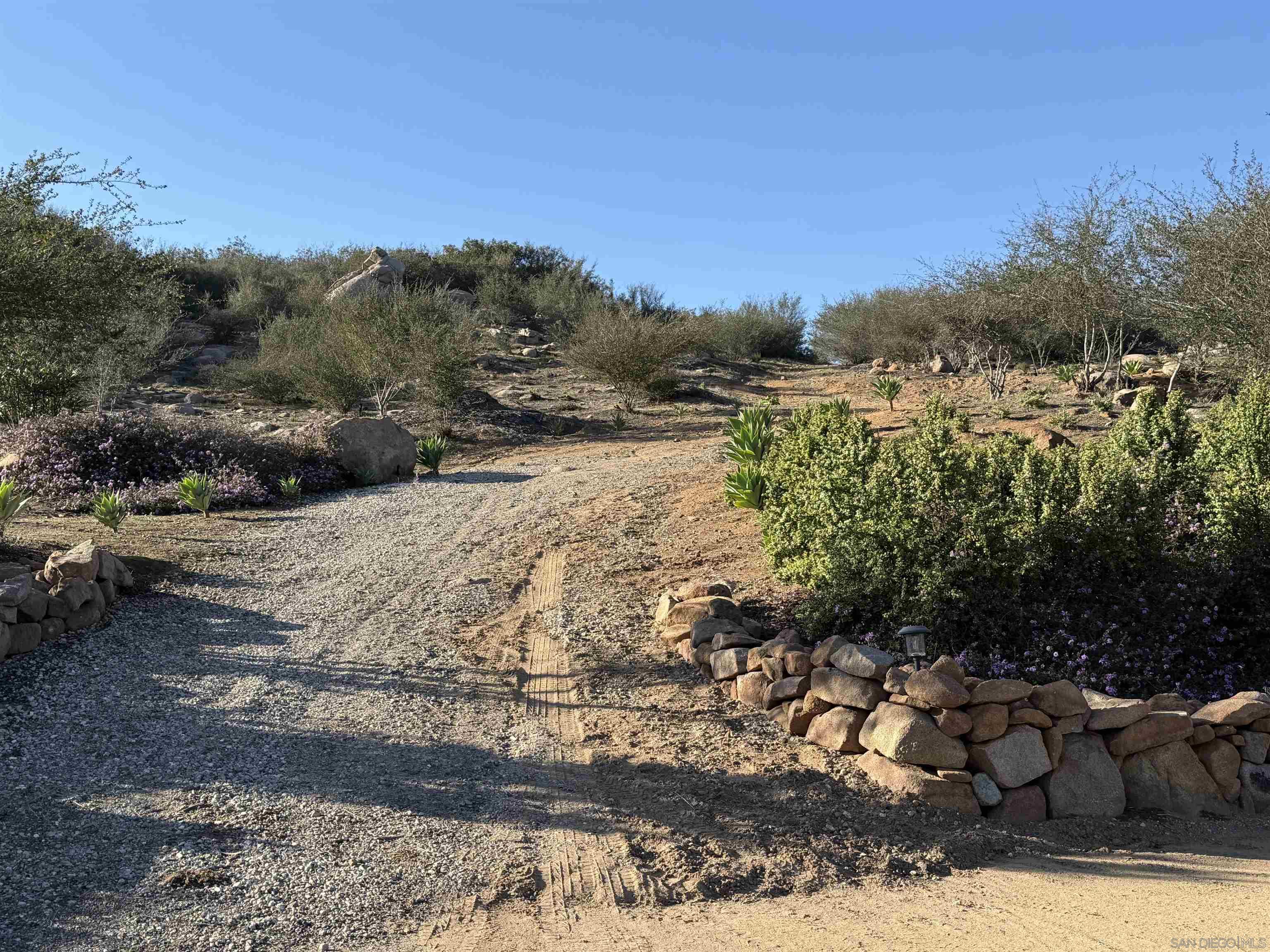 Detail Gallery Image 18 of 29 For , Lakeside,  CA 92040 - – Beds | – Baths