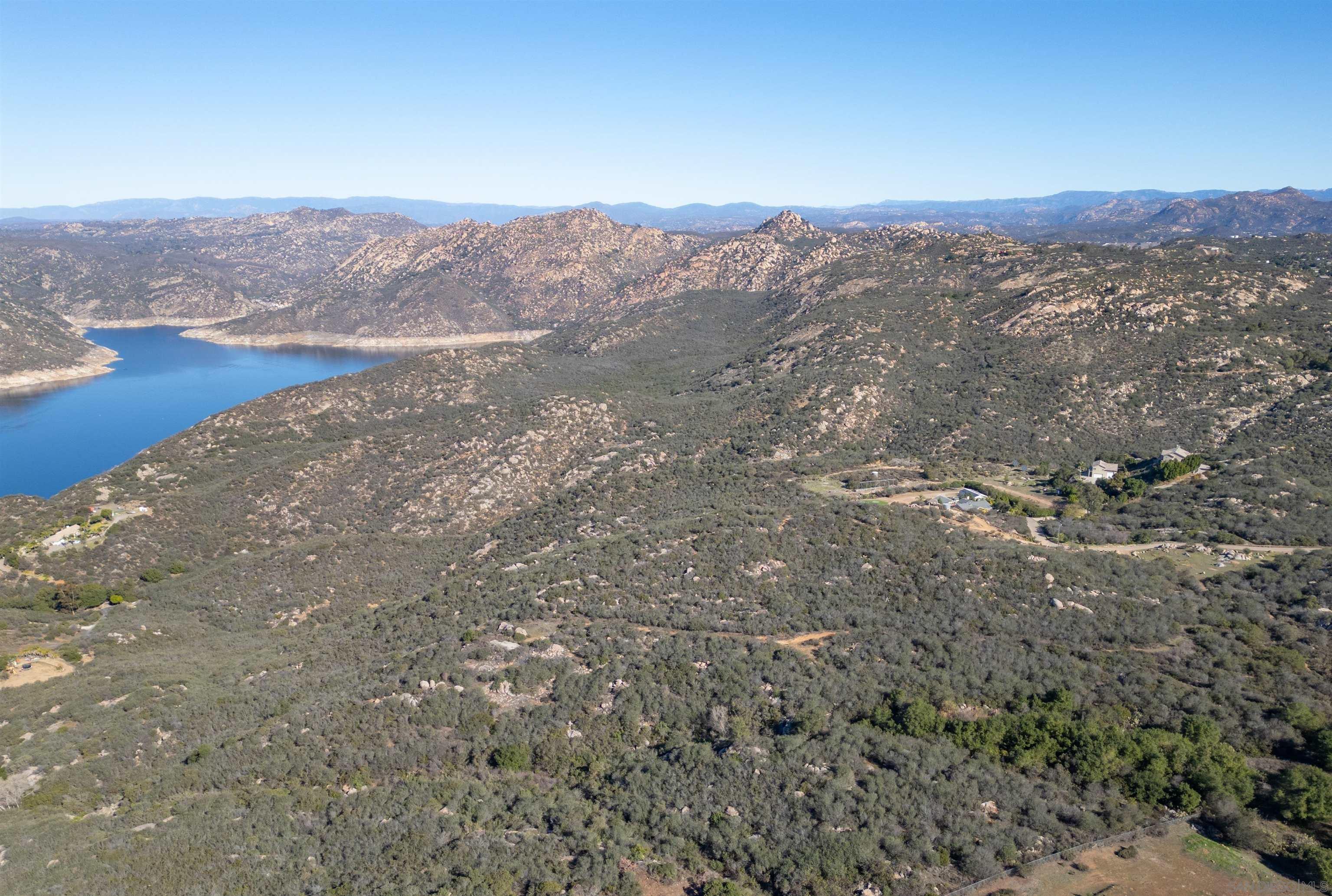 Detail Gallery Image 20 of 37 For , Lakeside,  CA 92040 - – Beds | – Baths