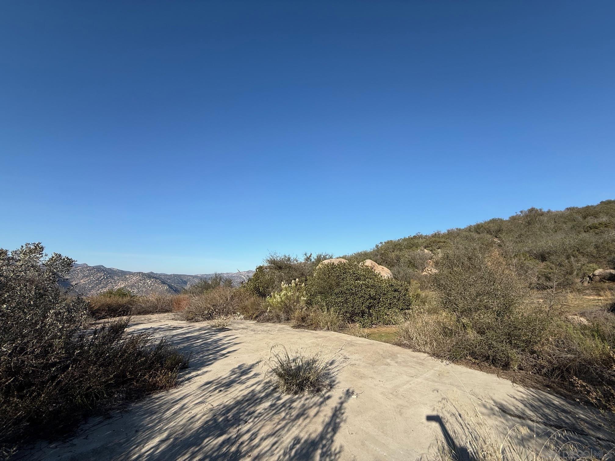 Detail Gallery Image 3 of 29 For , Lakeside,  CA 92040 - – Beds | – Baths