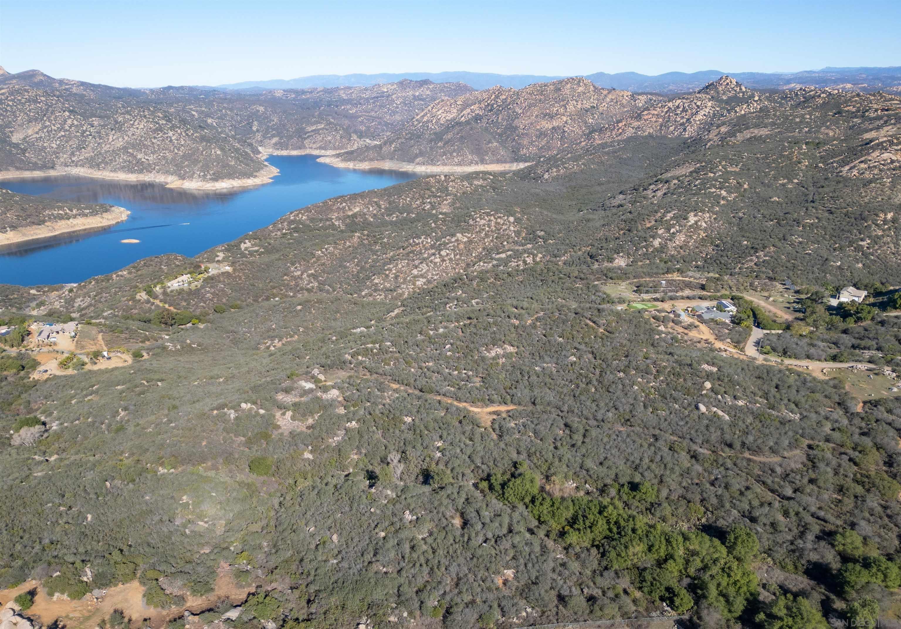 Detail Gallery Image 21 of 37 For , Lakeside,  CA 92040 - – Beds | – Baths