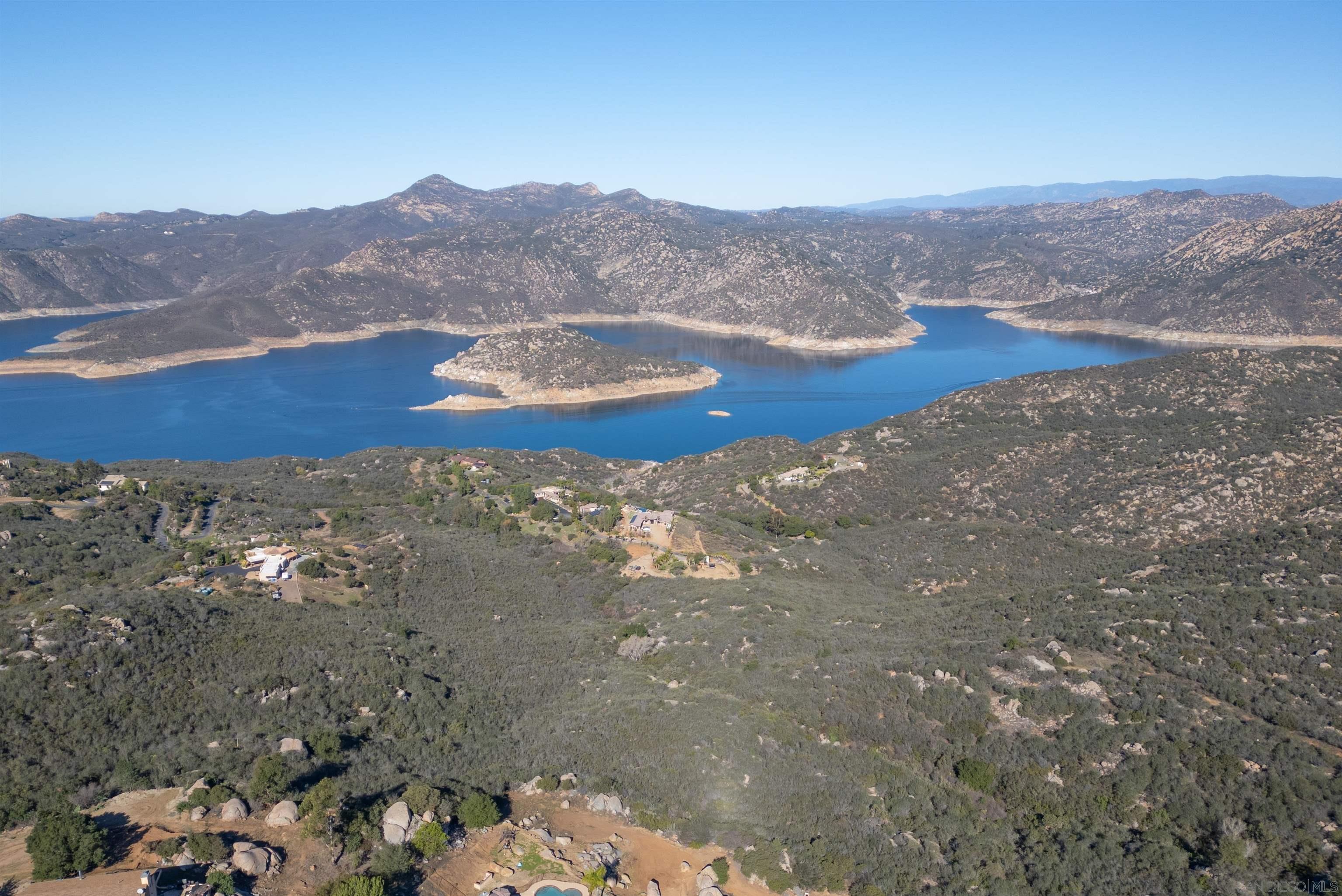 Detail Gallery Image 22 of 37 For , Lakeside,  CA 92040 - – Beds | – Baths