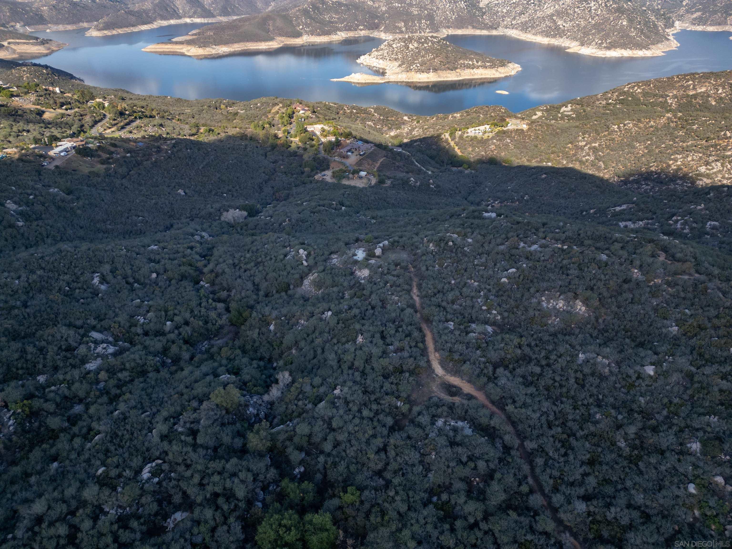 Detail Gallery Image 22 of 29 For , Lakeside,  CA 92040 - – Beds | – Baths