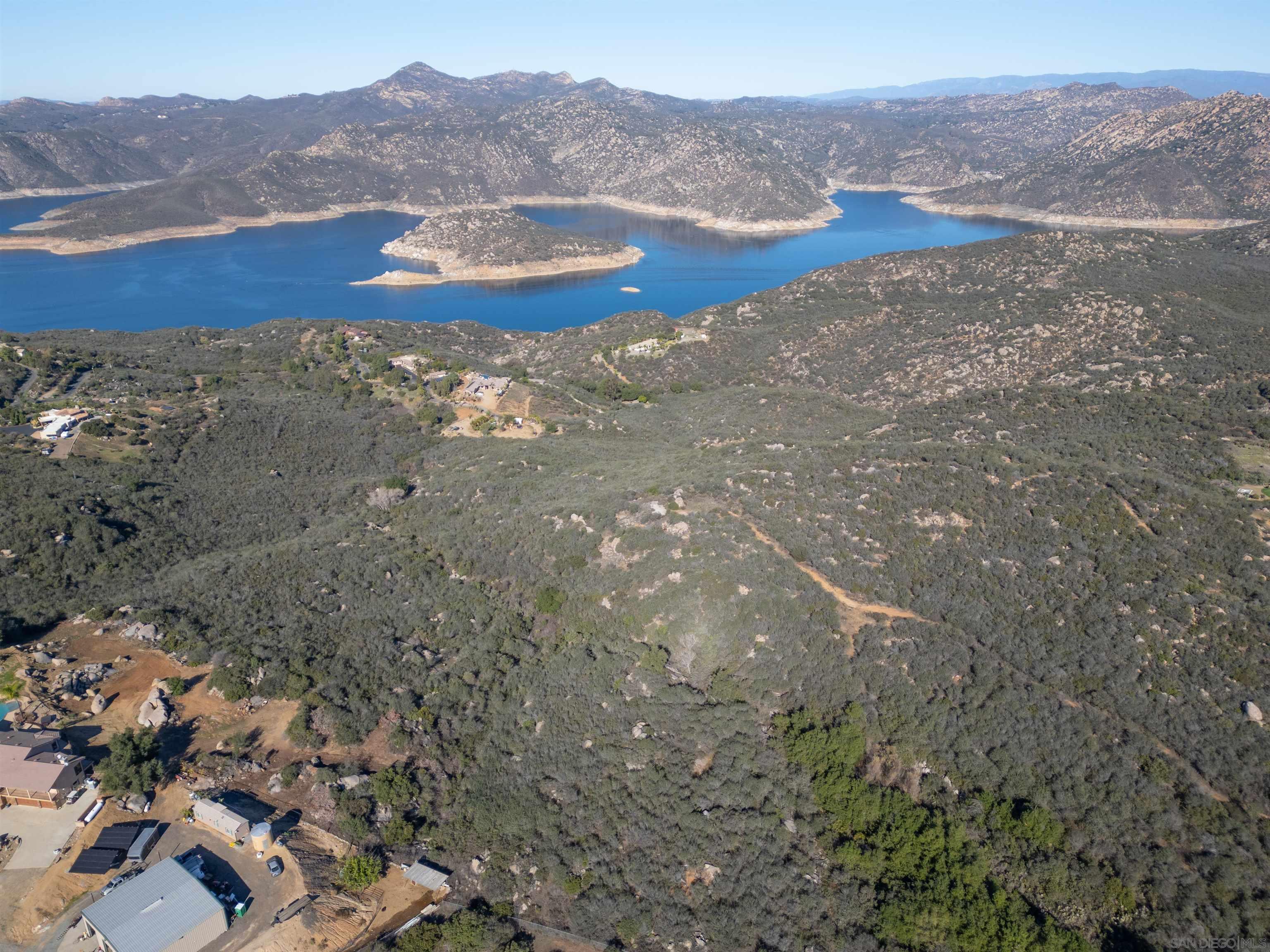 Detail Gallery Image 23 of 37 For , Lakeside,  CA 92040 - – Beds | – Baths