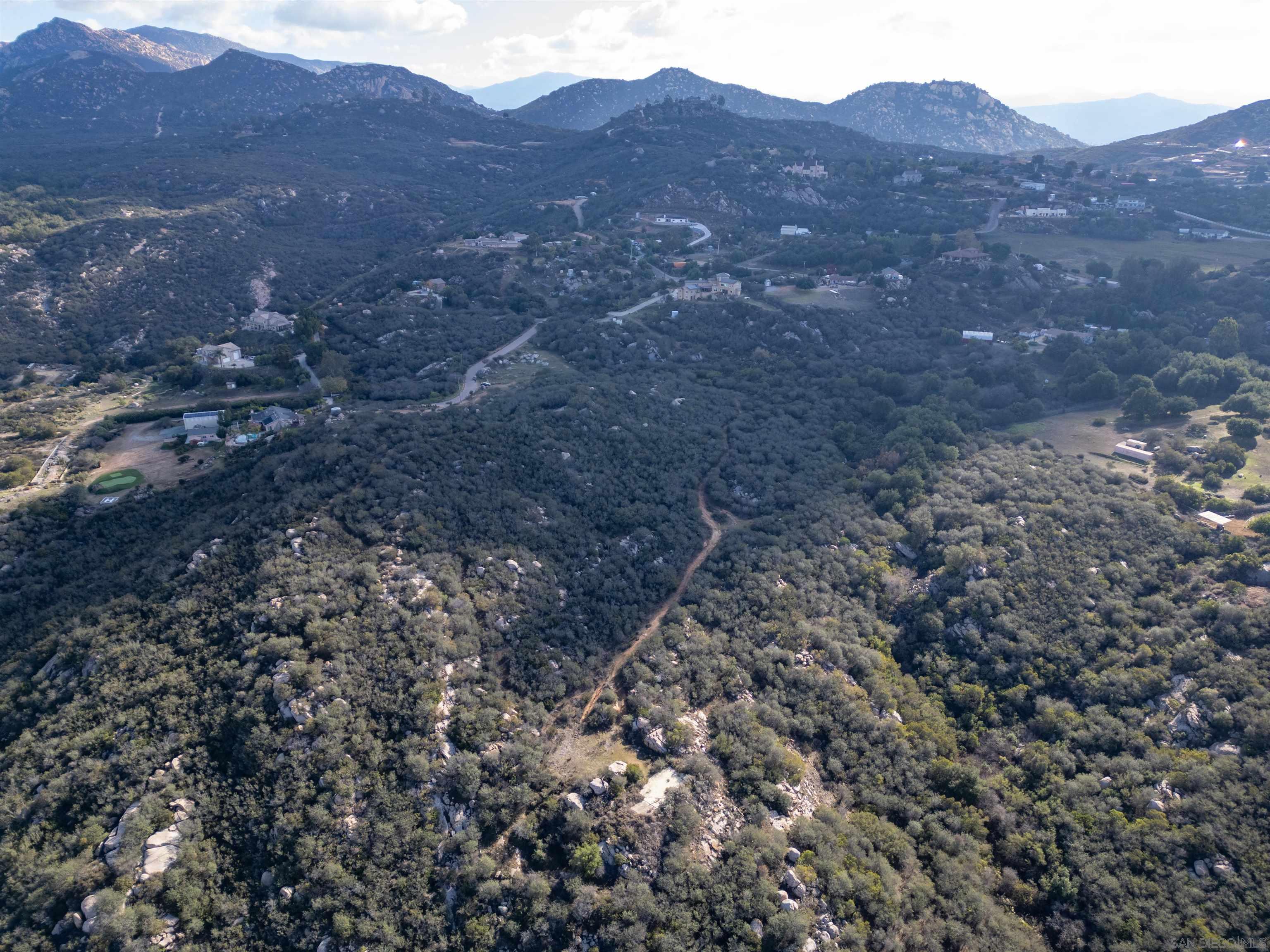 Detail Gallery Image 23 of 29 For , Lakeside,  CA 92040 - – Beds | – Baths