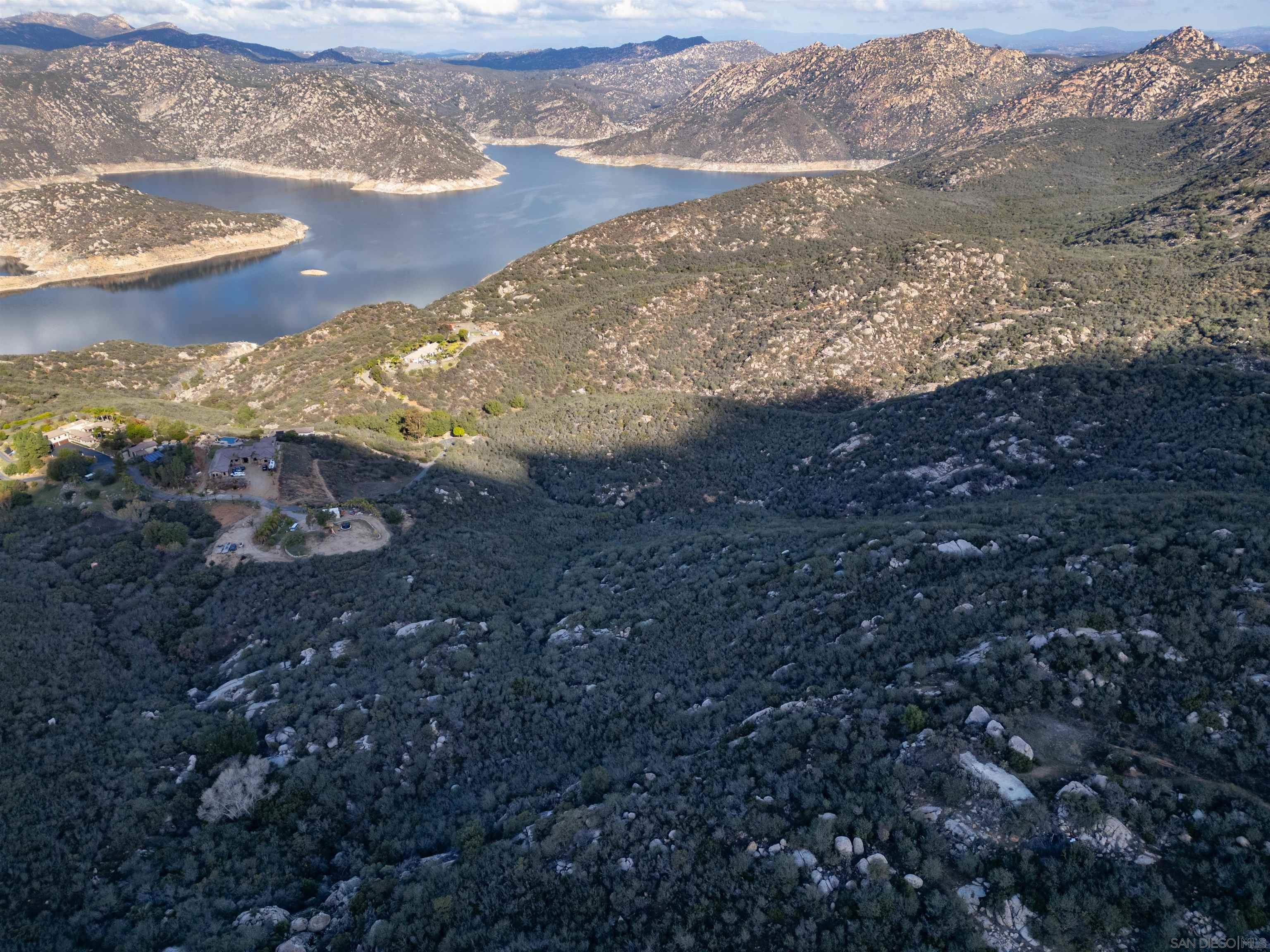 Detail Gallery Image 25 of 29 For , Lakeside,  CA 92040 - – Beds | – Baths