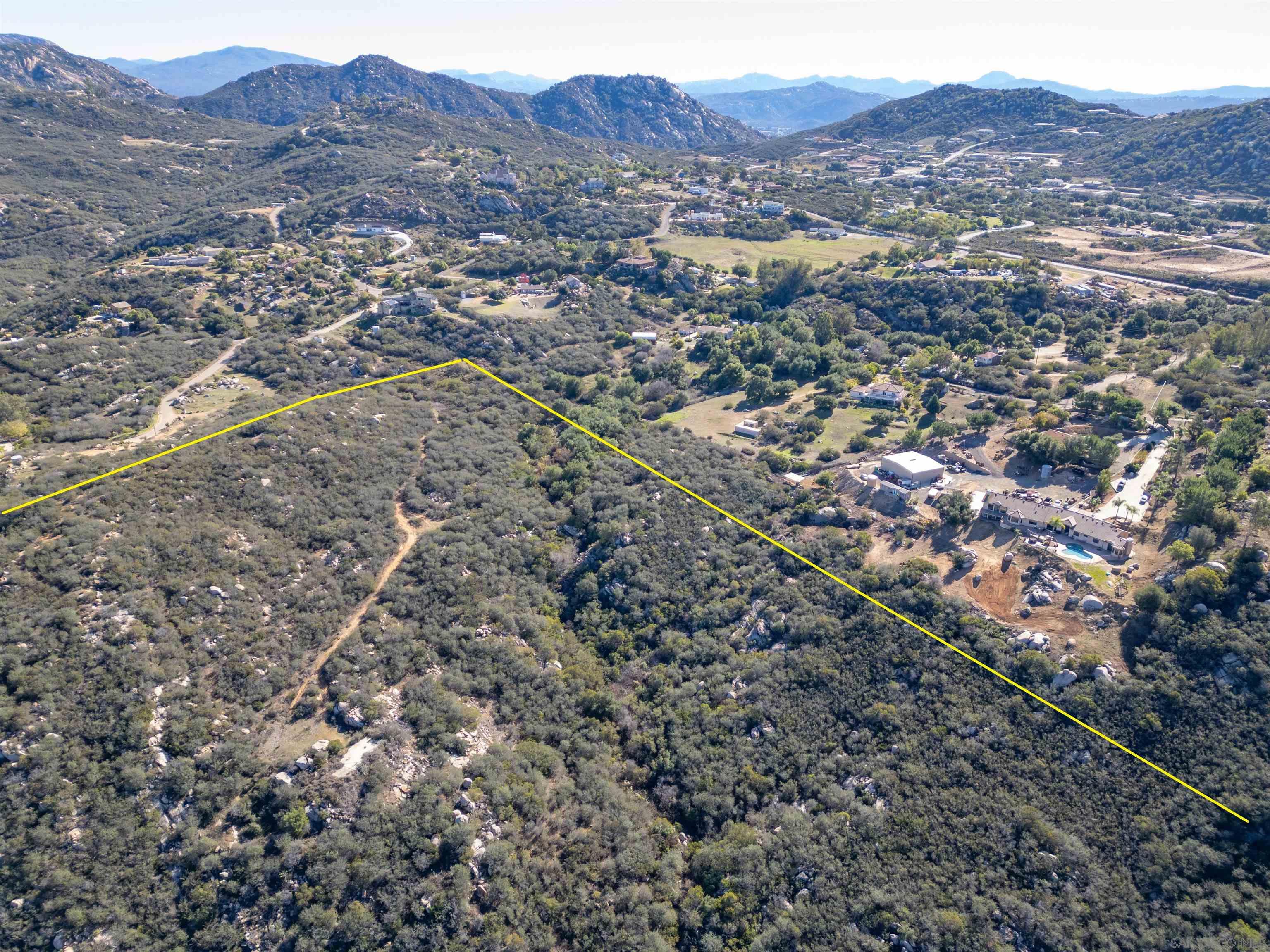 Detail Gallery Image 26 of 37 For , Lakeside,  CA 92040 - – Beds | – Baths