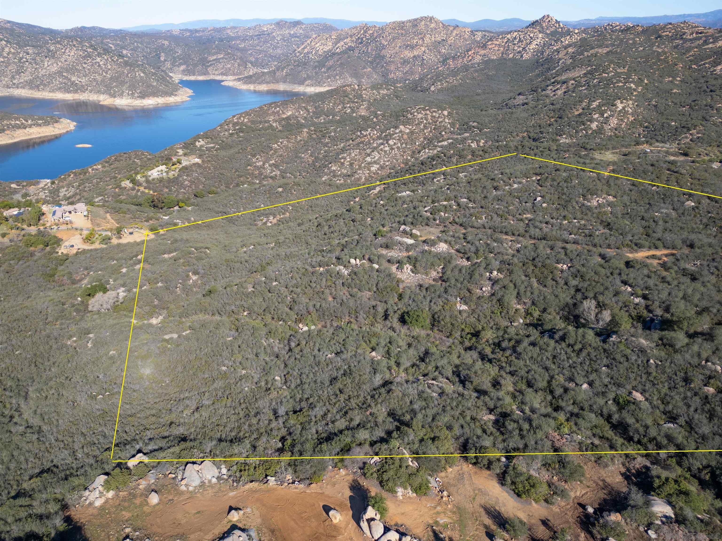 Detail Gallery Image 27 of 37 For , Lakeside,  CA 92040 - – Beds | – Baths