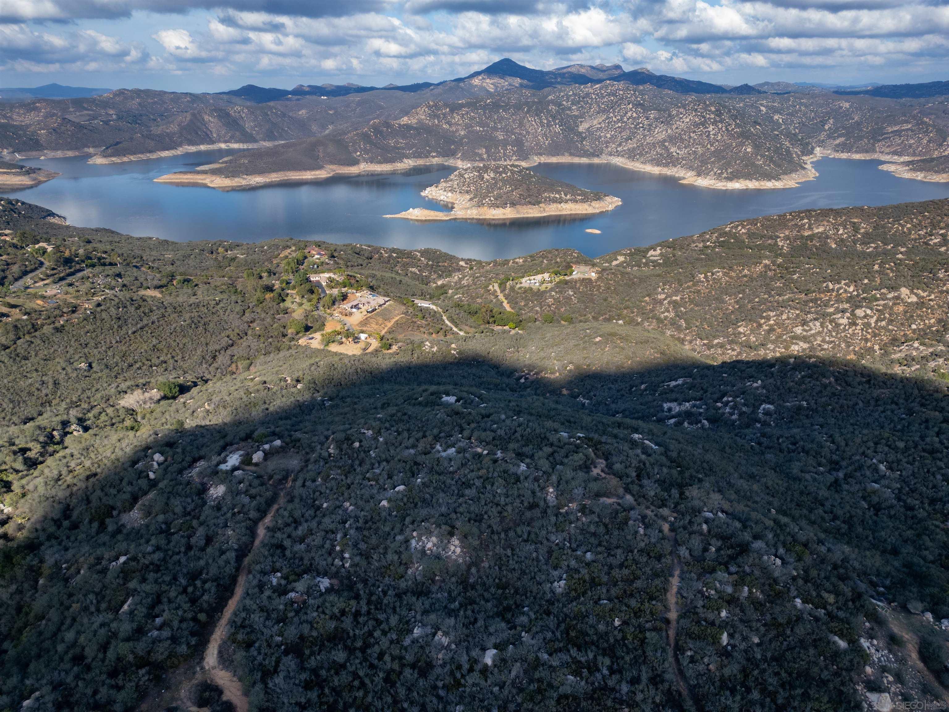 Detail Gallery Image 27 of 29 For , Lakeside,  CA 92040 - – Beds | – Baths