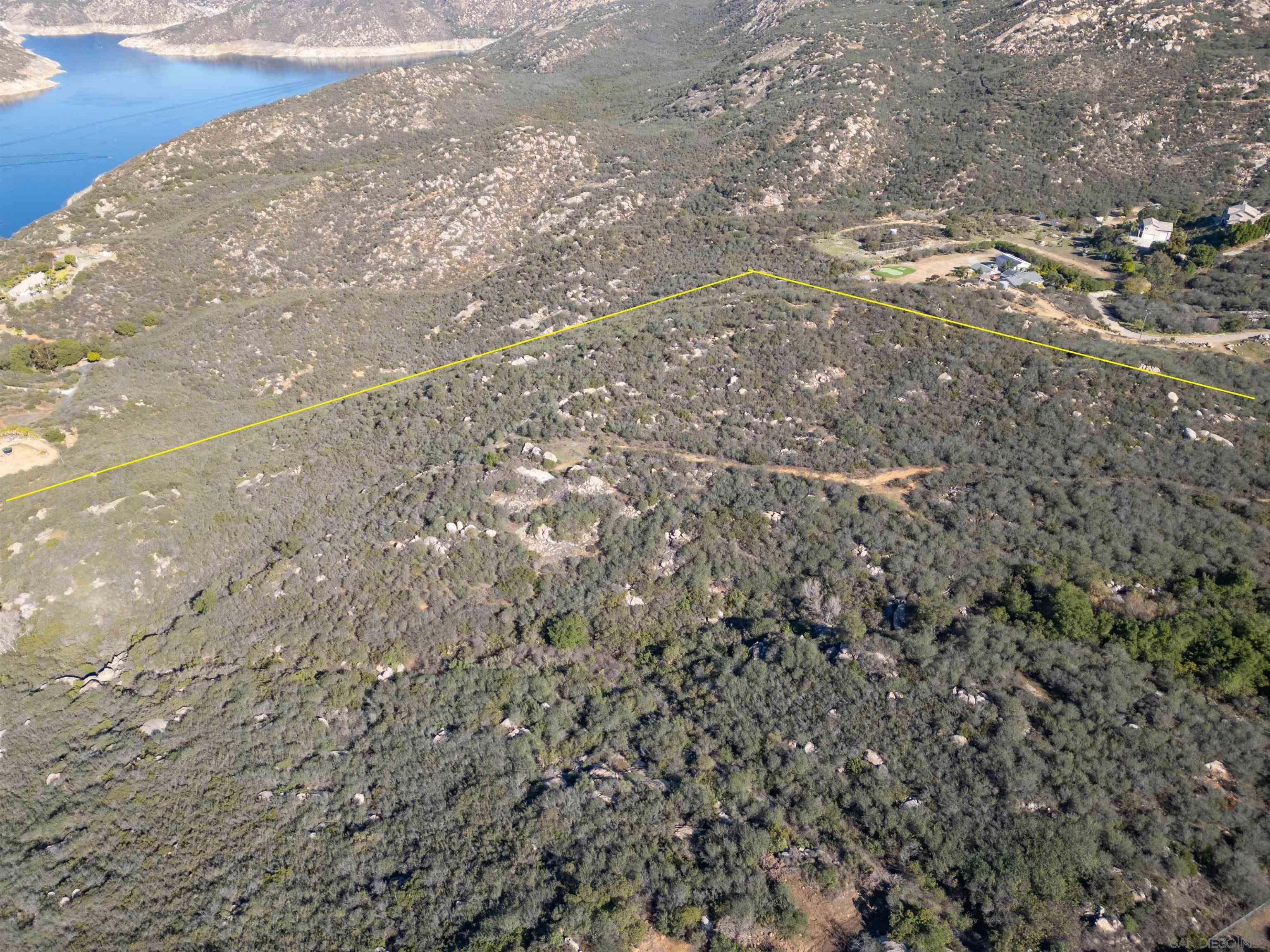 Detail Gallery Image 28 of 37 For , Lakeside,  CA 92040 - – Beds | – Baths