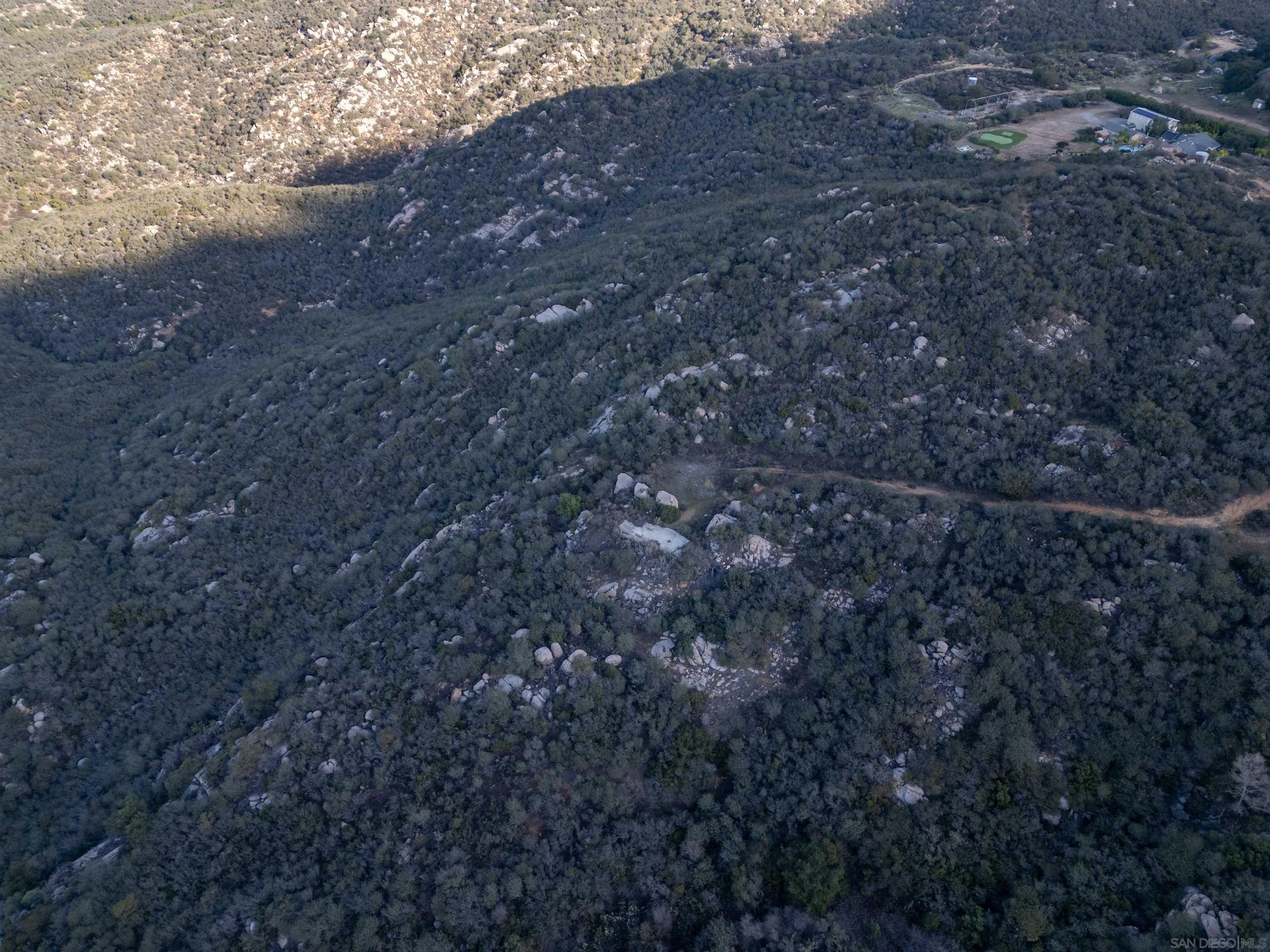 Detail Gallery Image 28 of 29 For , Lakeside,  CA 92040 - – Beds | – Baths