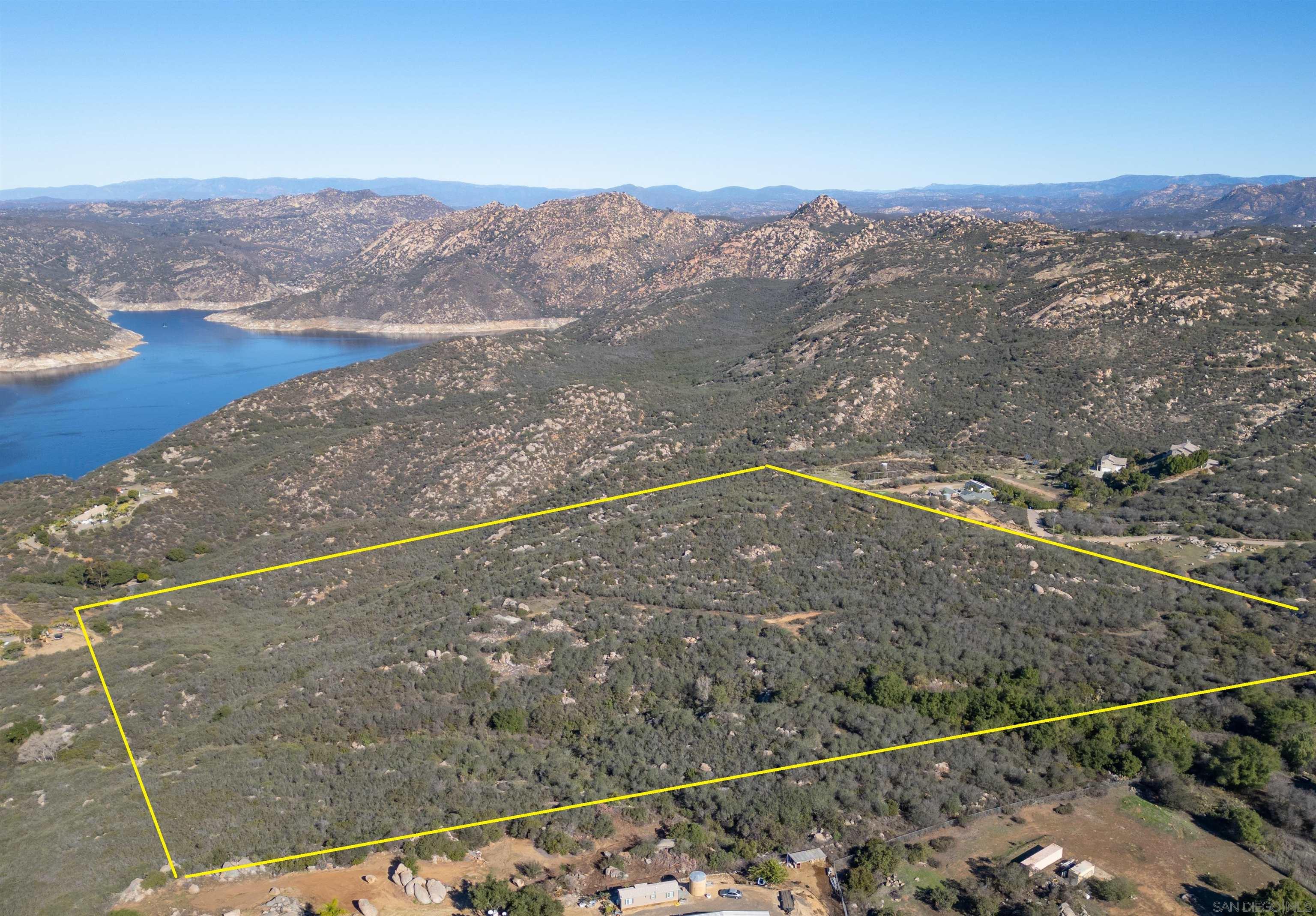 Detail Gallery Image 29 of 37 For , Lakeside,  CA 92040 - – Beds | – Baths