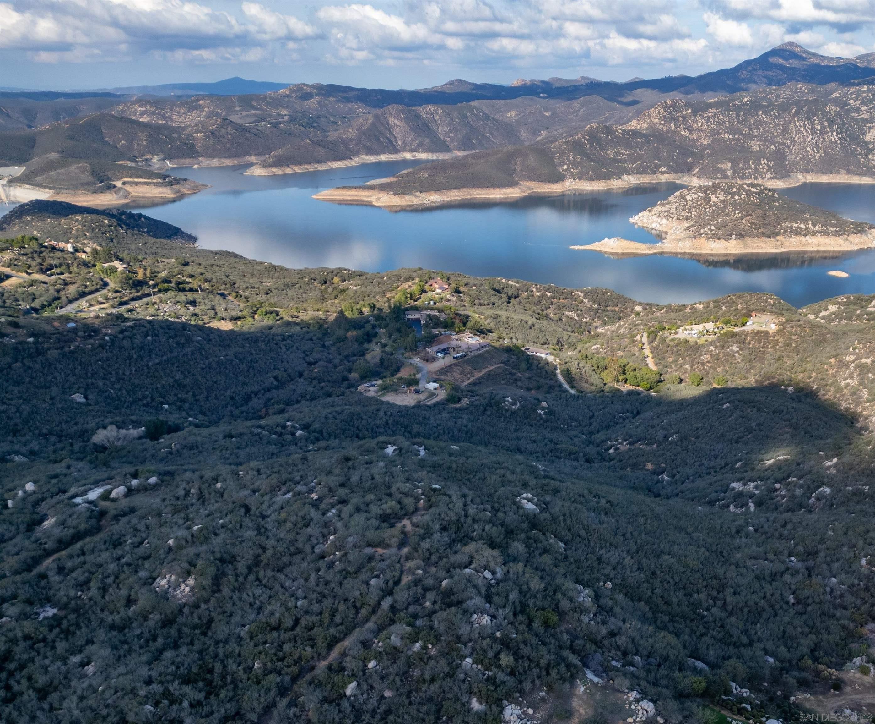 Detail Gallery Image 29 of 29 For , Lakeside,  CA 92040 - – Beds | – Baths