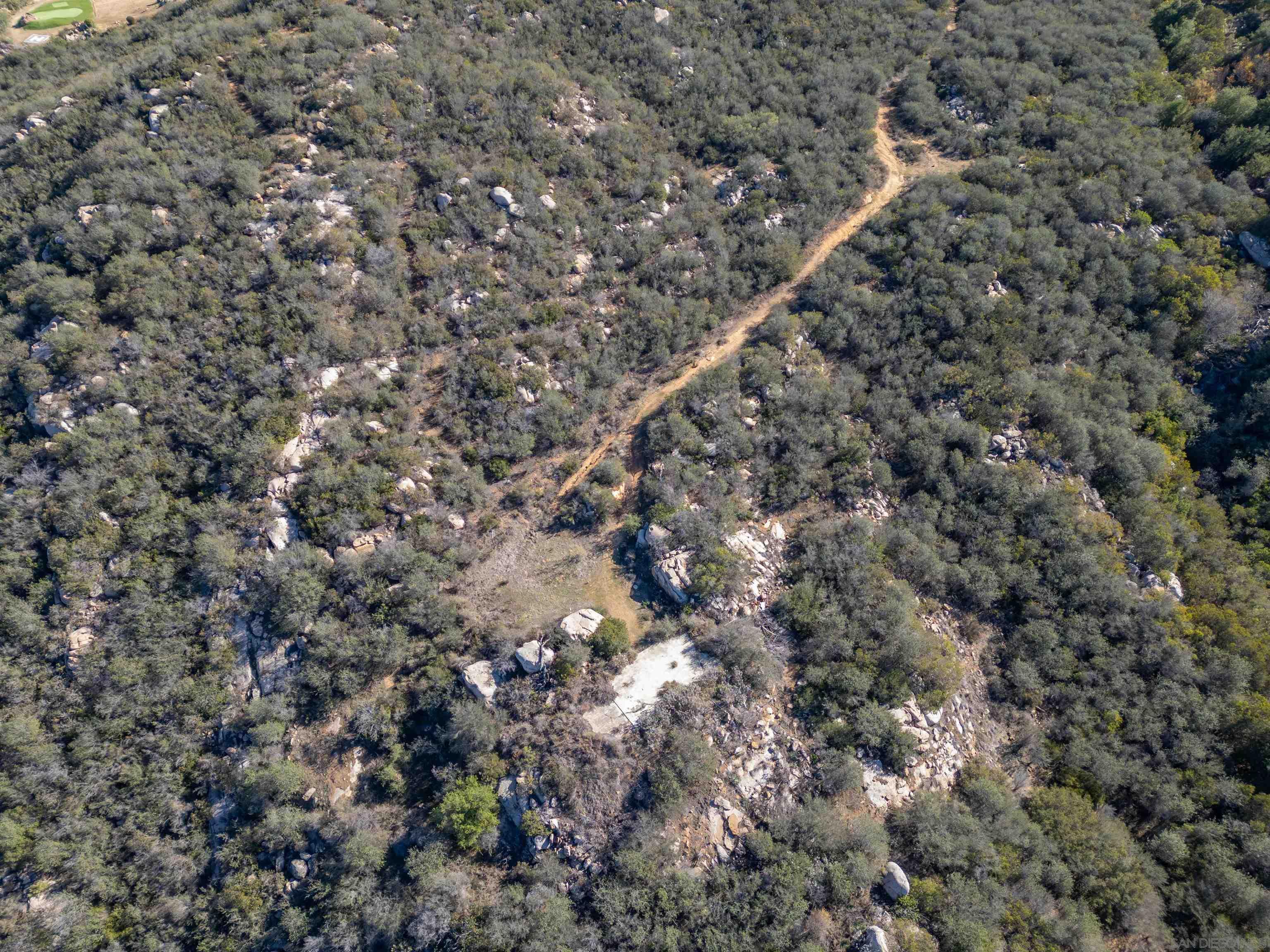 Detail Gallery Image 4 of 37 For , Lakeside,  CA 92040 - – Beds | – Baths