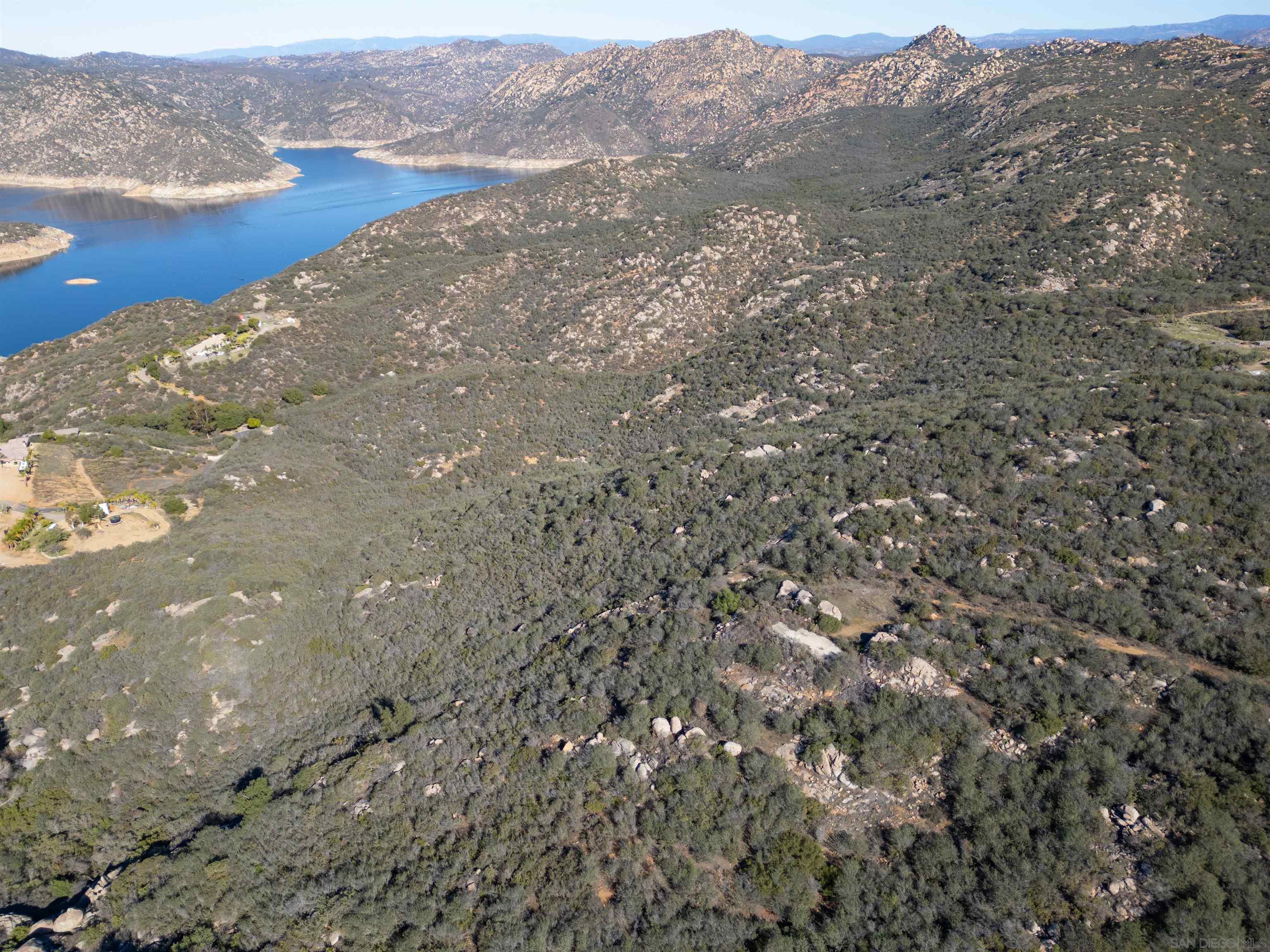 Detail Gallery Image 31 of 37 For , Lakeside,  CA 92040 - – Beds | – Baths