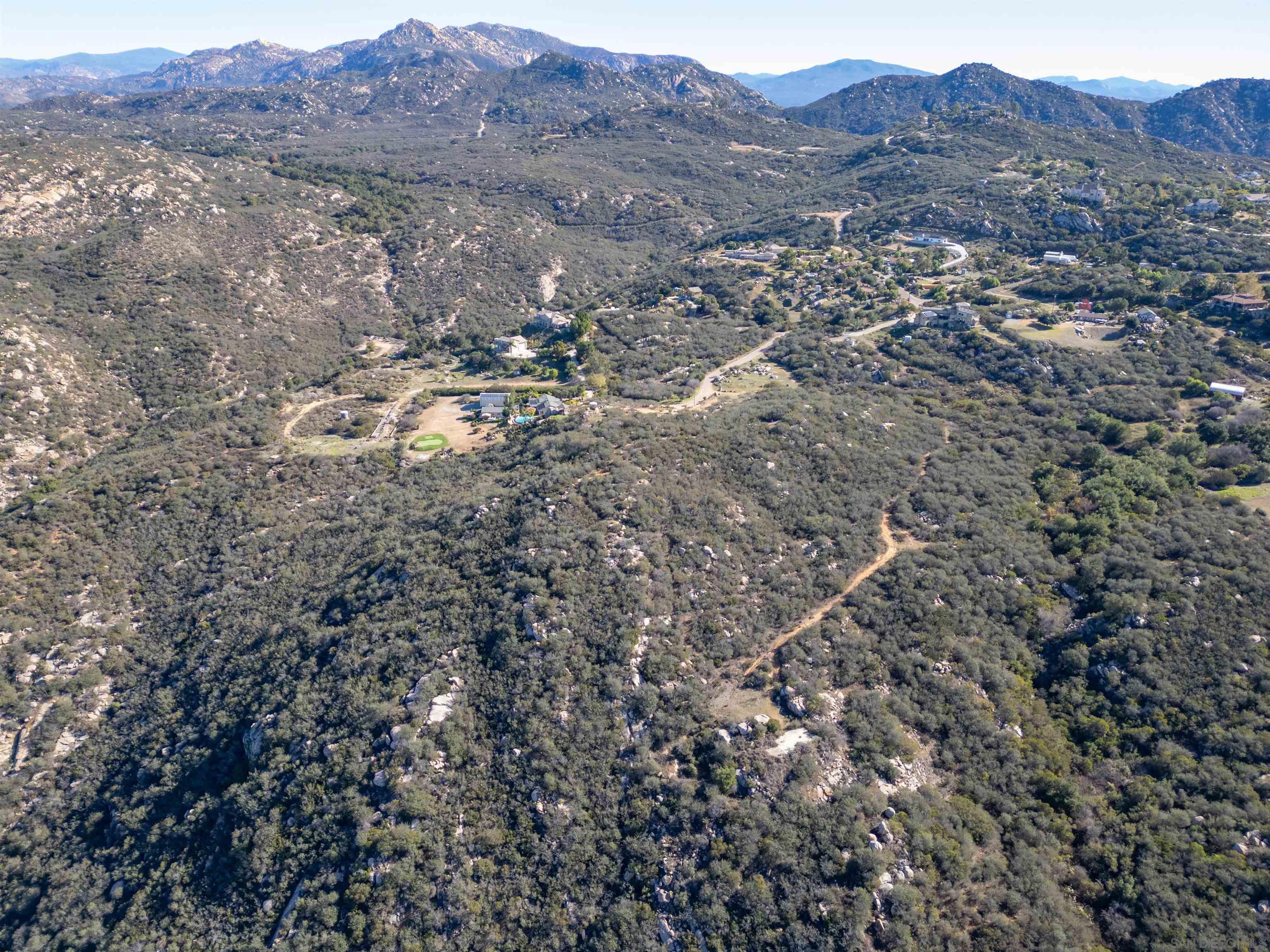 Detail Gallery Image 32 of 37 For , Lakeside,  CA 92040 - – Beds | – Baths