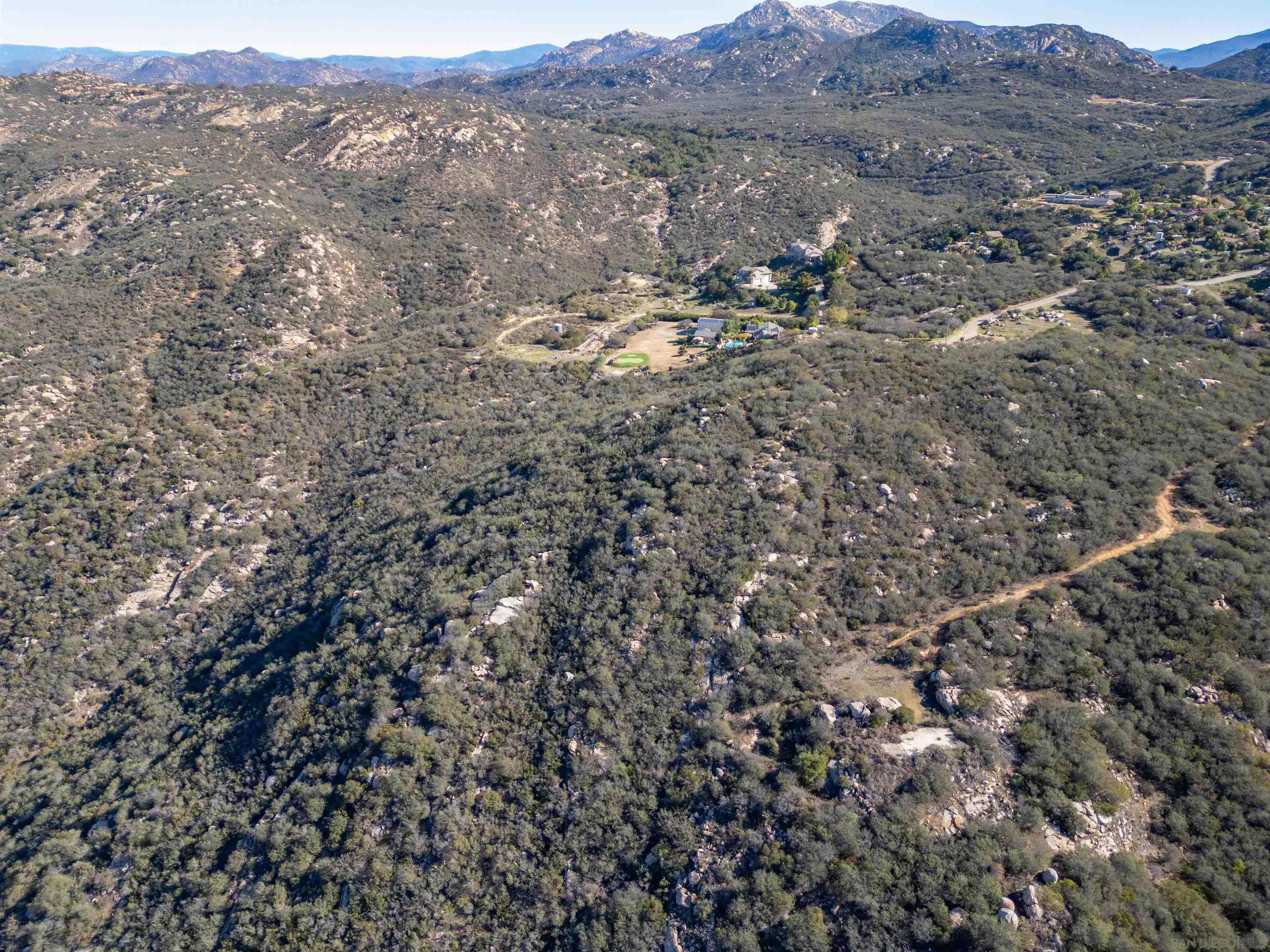 Detail Gallery Image 33 of 37 For , Lakeside,  CA 92040 - – Beds | – Baths