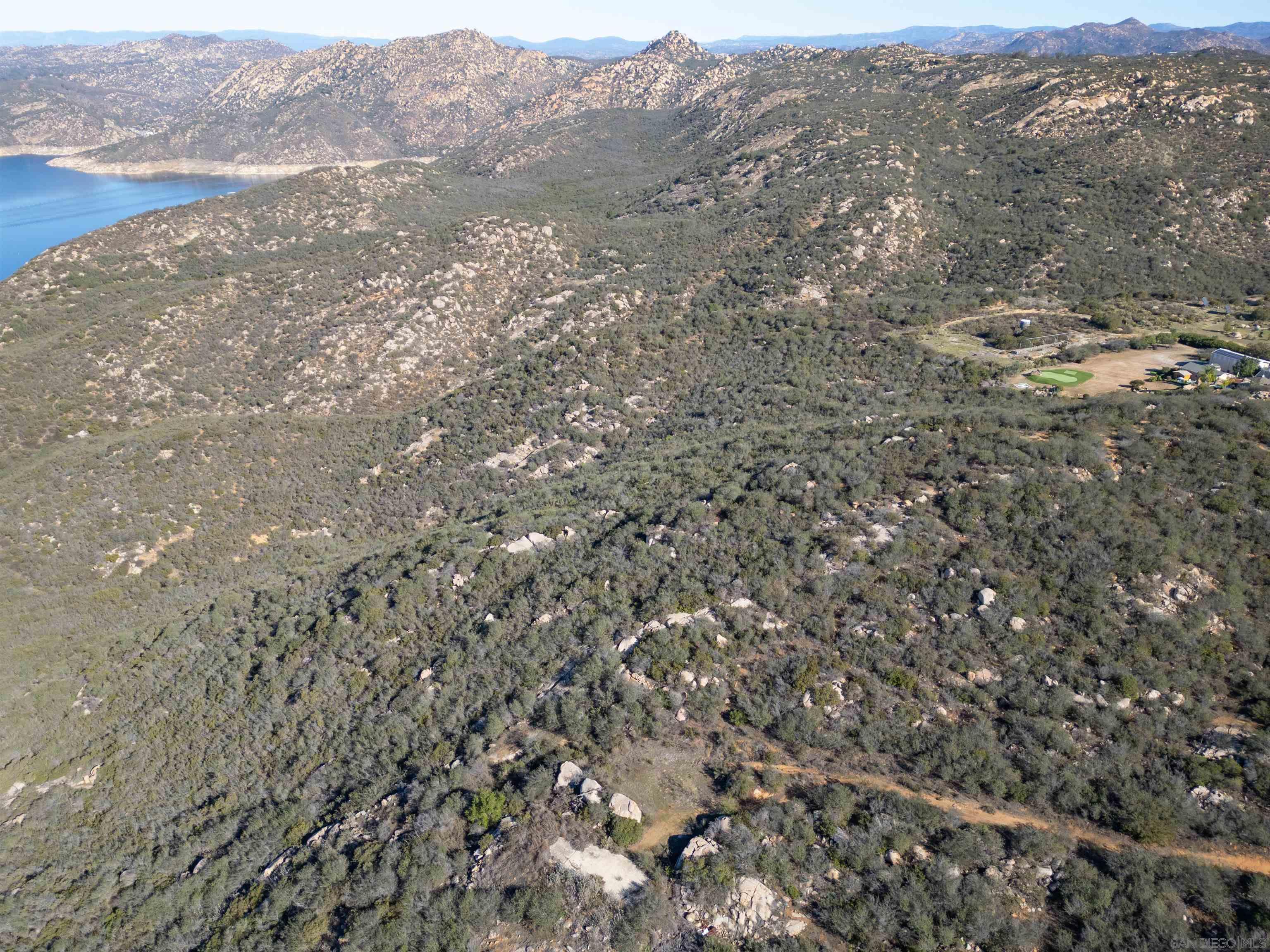 Detail Gallery Image 34 of 37 For , Lakeside,  CA 92040 - – Beds | – Baths