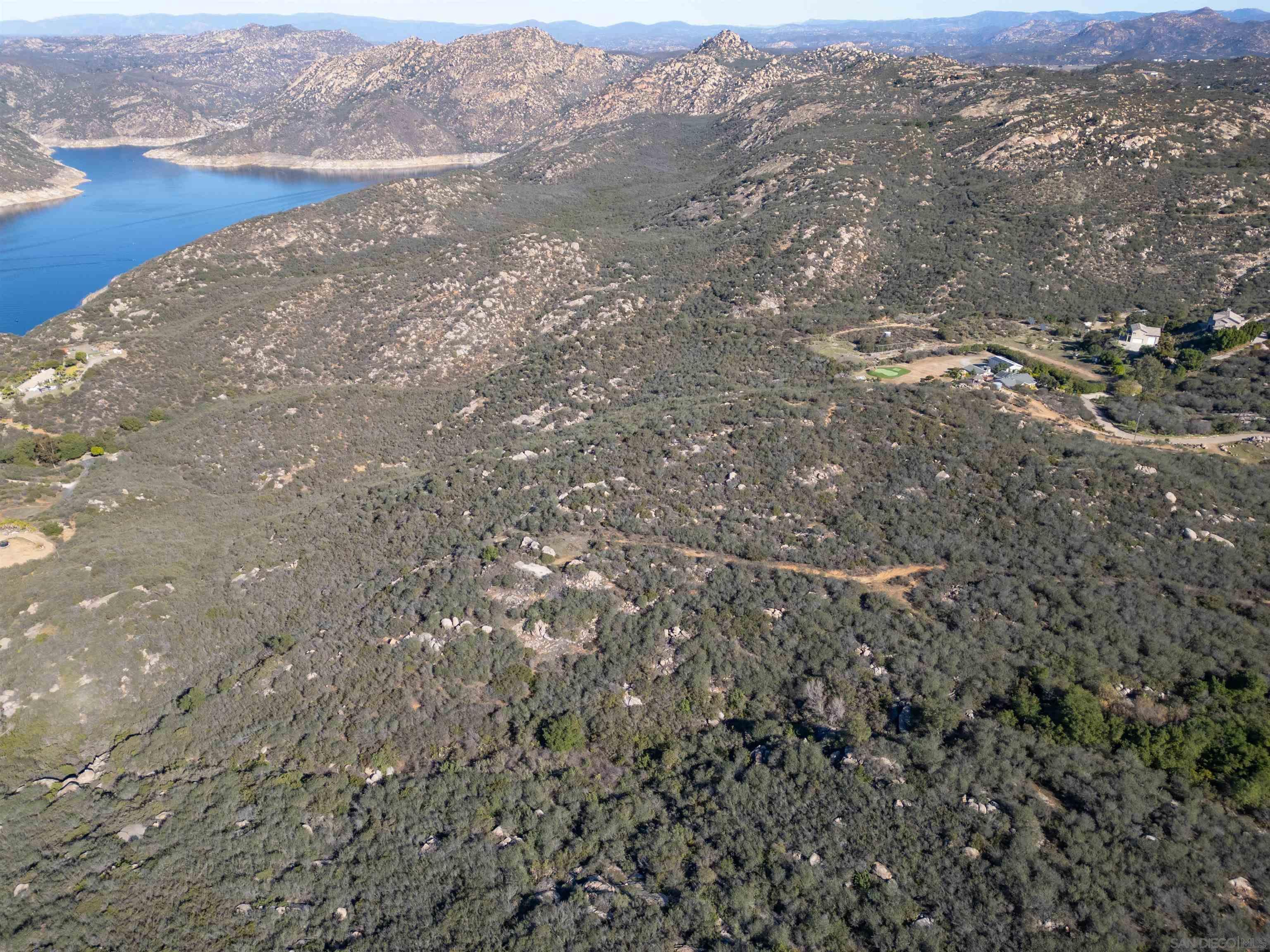 Detail Gallery Image 35 of 37 For , Lakeside,  CA 92040 - – Beds | – Baths