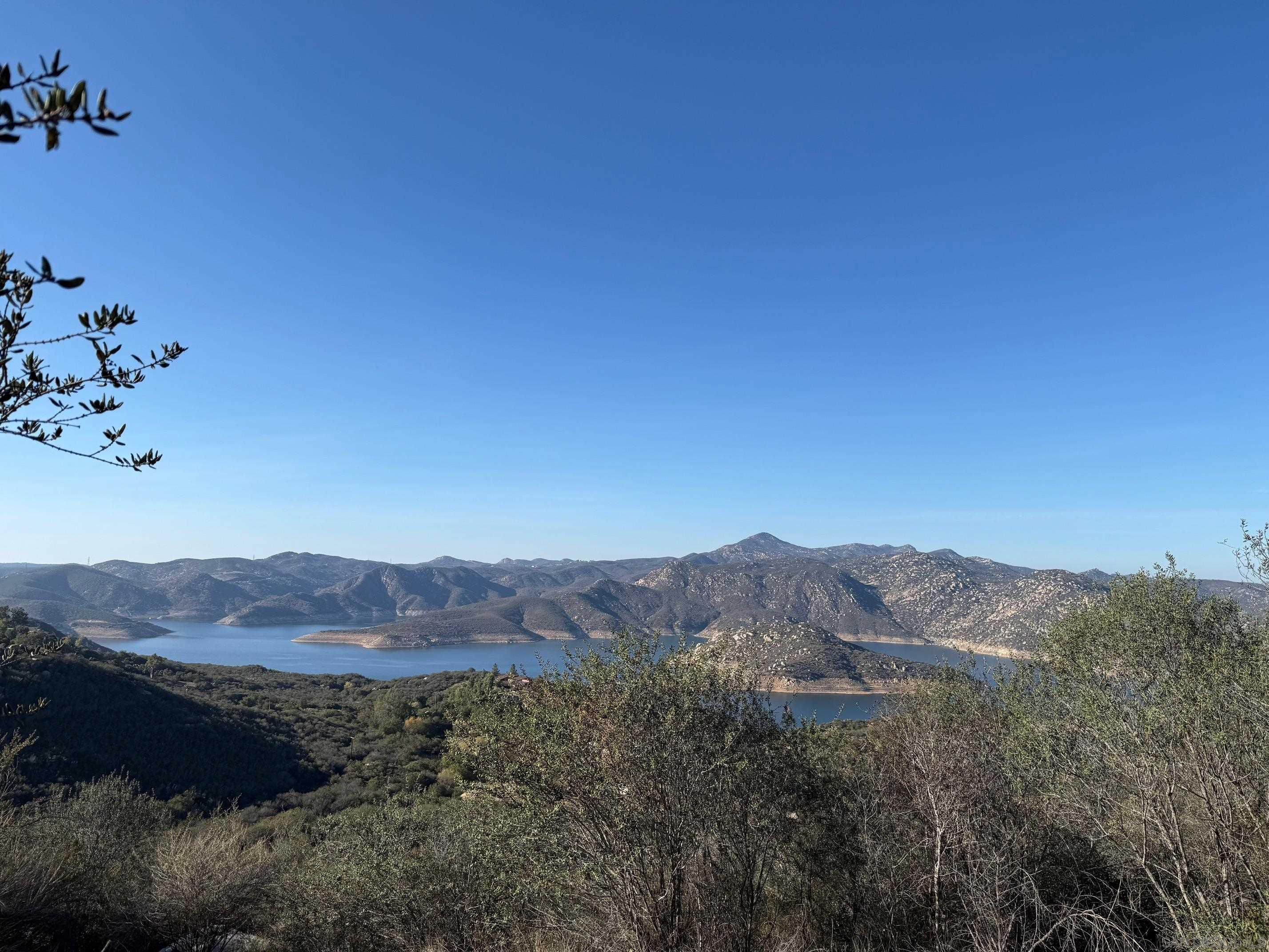 Detail Gallery Image 5 of 29 For , Lakeside,  CA 92040 - – Beds | – Baths