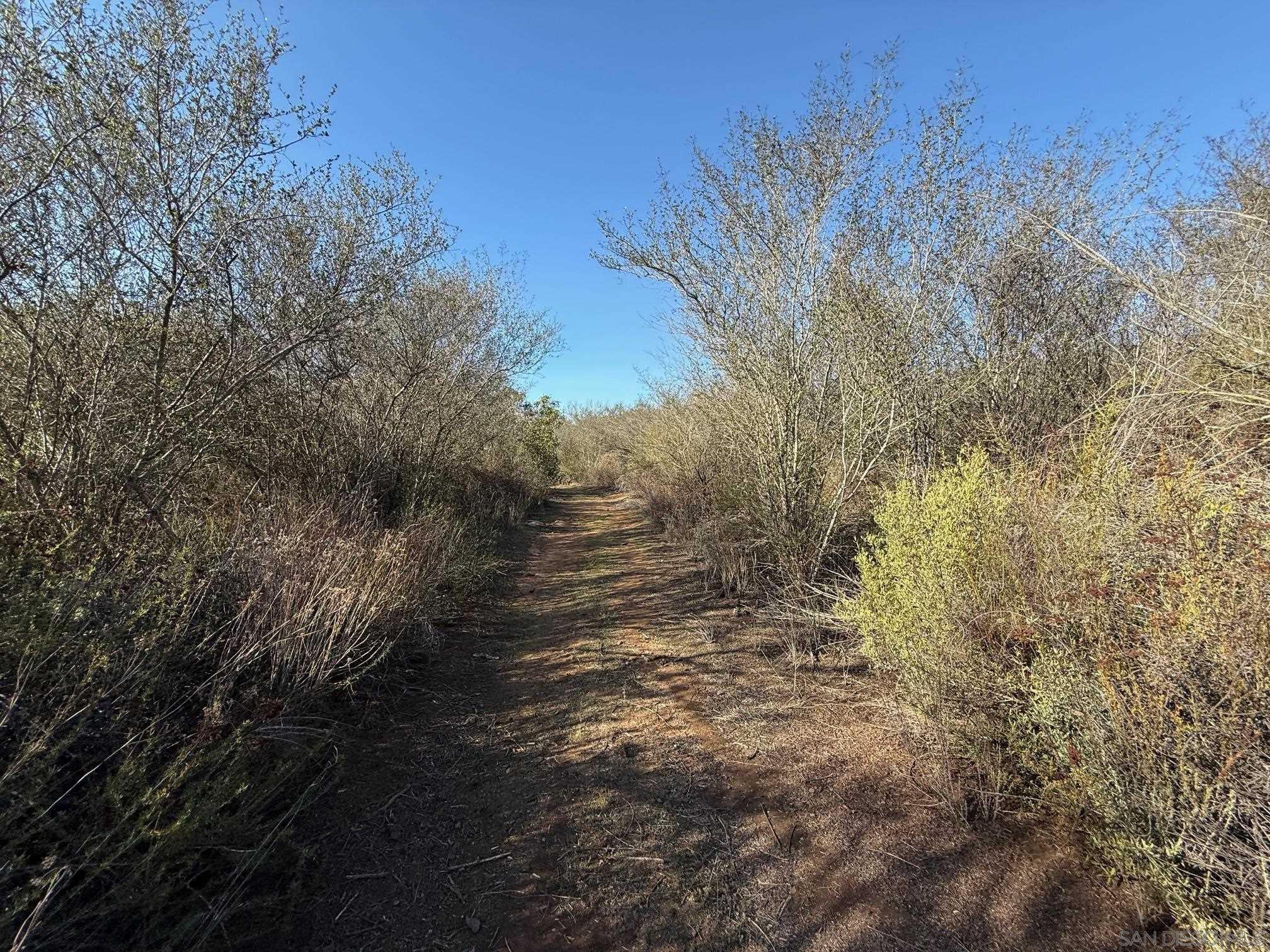 Detail Gallery Image 8 of 29 For , Lakeside,  CA 92040 - – Beds | – Baths