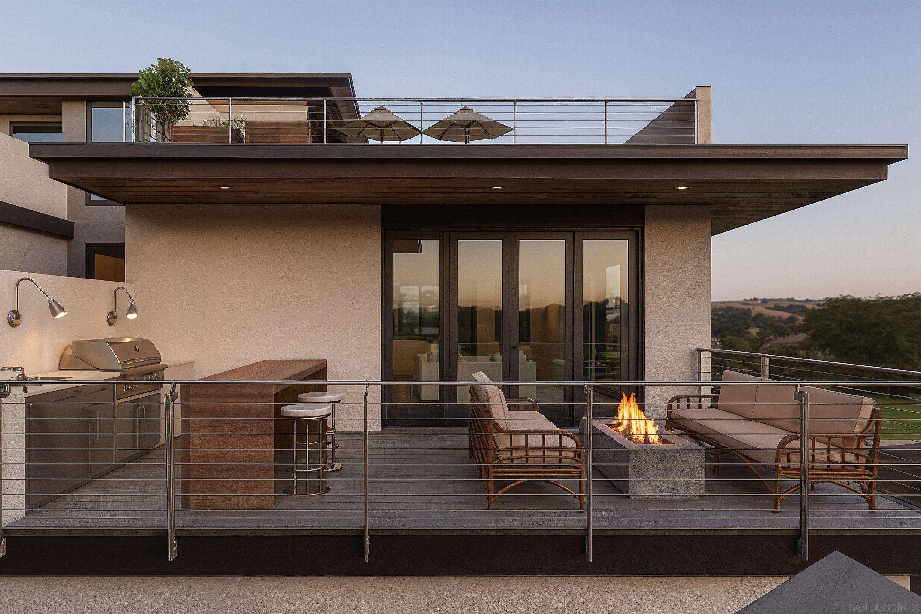 Front Image Thumbnail for SD250045161