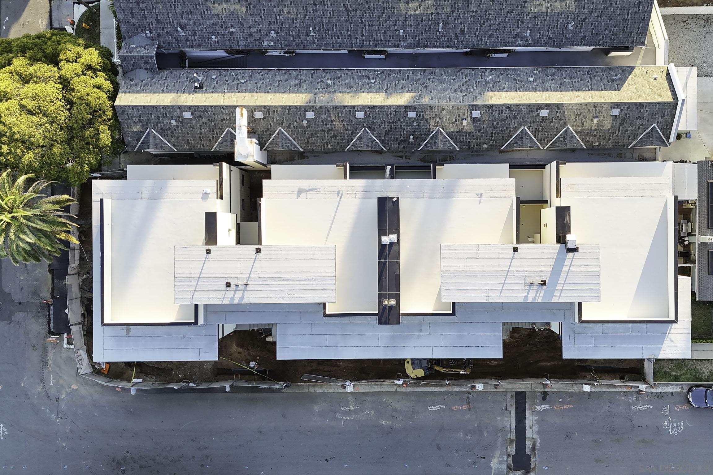 Detail Gallery Image 12 of 14 For 505 N Freeman St.  #202,  Oceanside,  CA 92054 - 3 Beds | 3/1 Baths