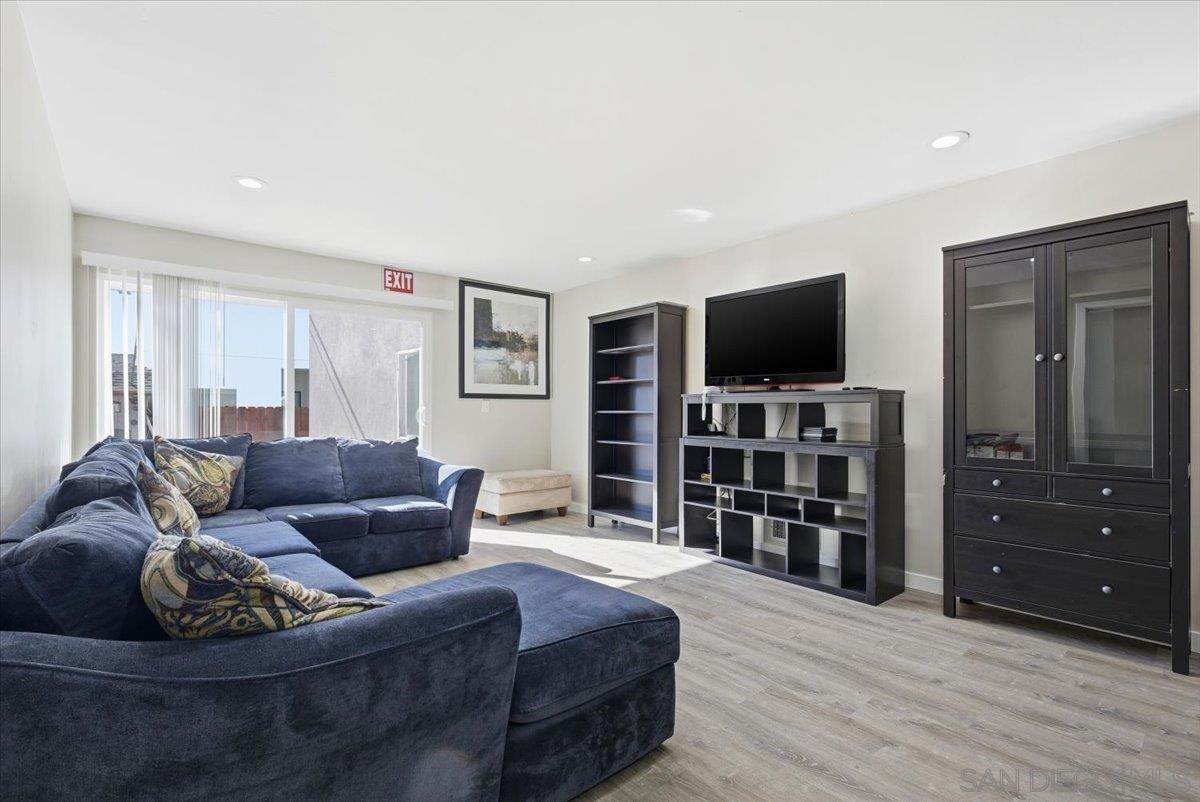 Detail Gallery Image 14 of 21 For 6251-55  Dorothy, San Diego,  CA 92115 - – Beds | – Baths