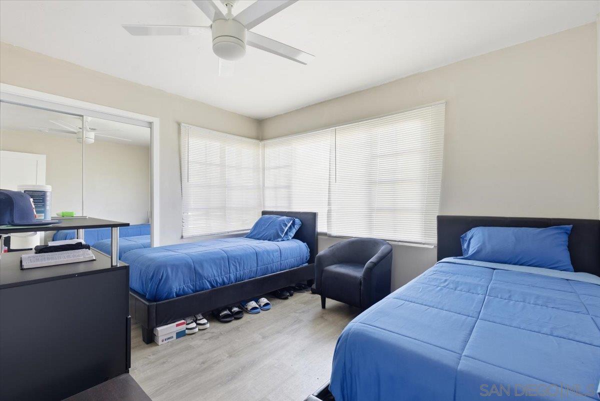 Detail Gallery Image 5 of 21 For 6251-55  Dorothy, San Diego,  CA 92115 - – Beds | – Baths