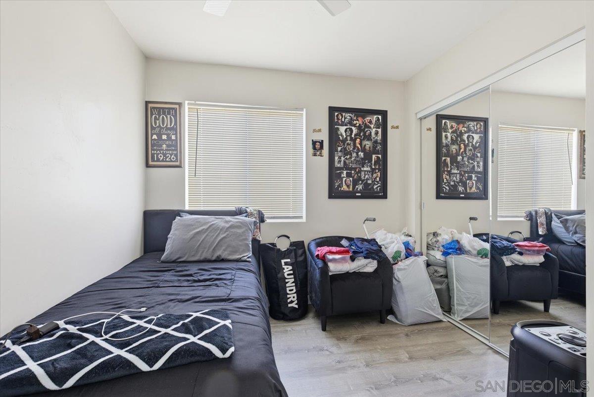 Detail Gallery Image 6 of 21 For 6251-55  Dorothy, San Diego,  CA 92115 - – Beds | – Baths