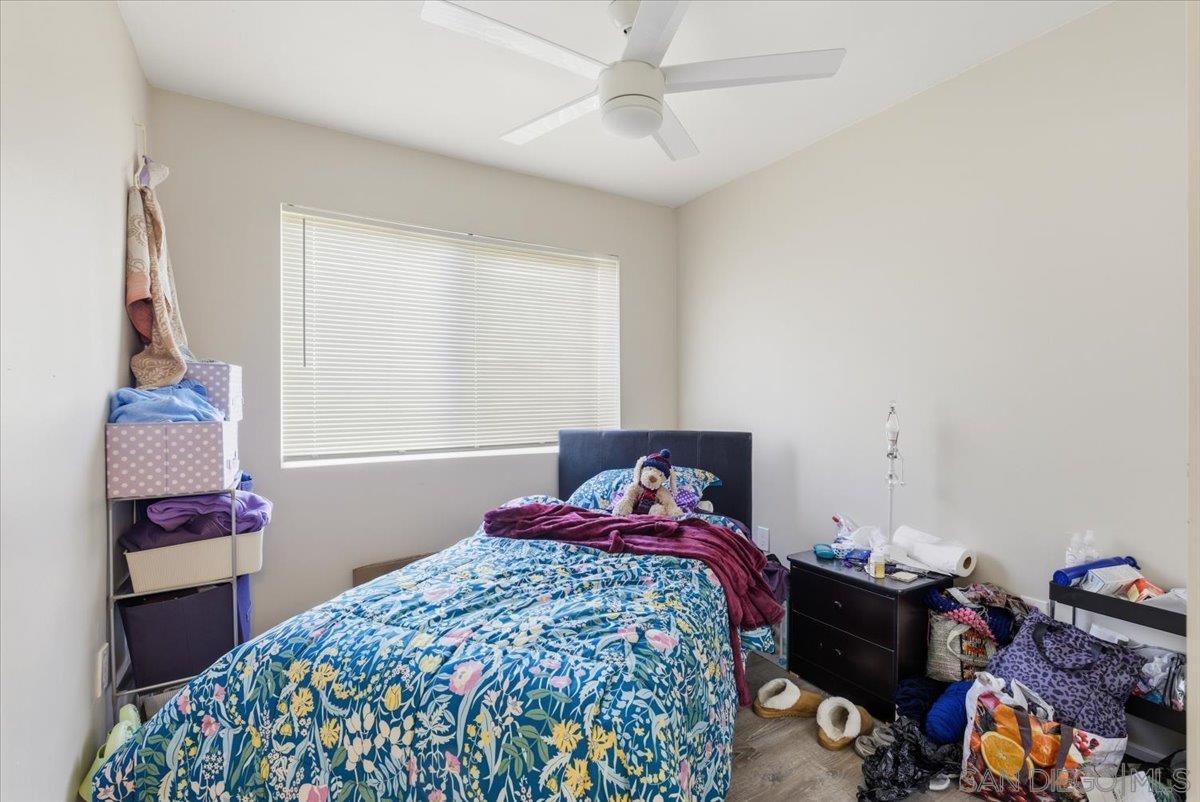 Detail Gallery Image 9 of 21 For 6251-55  Dorothy, San Diego,  CA 92115 - – Beds | – Baths