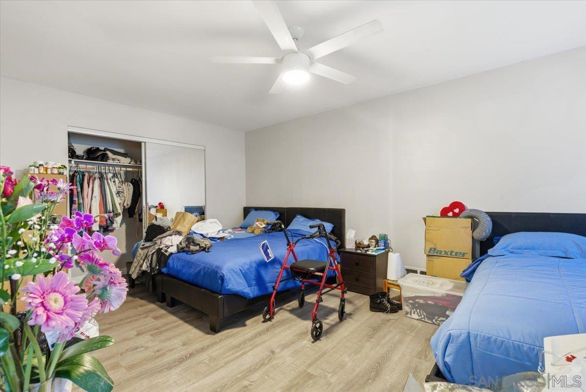 Detail Gallery Image 10 of 21 For 6251-55  Dorothy, San Diego,  CA 92115 - – Beds | – Baths