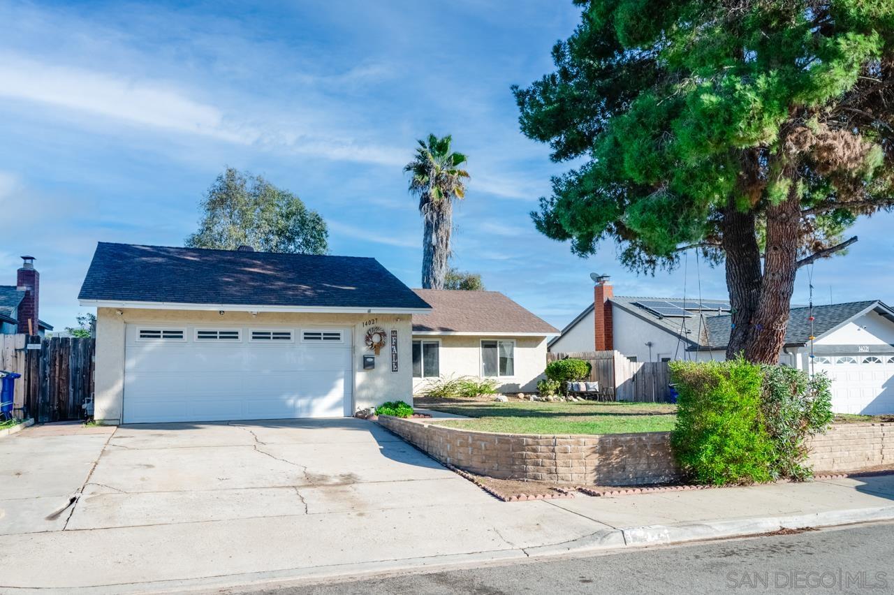 Front Image Thumbnail for SD250045163