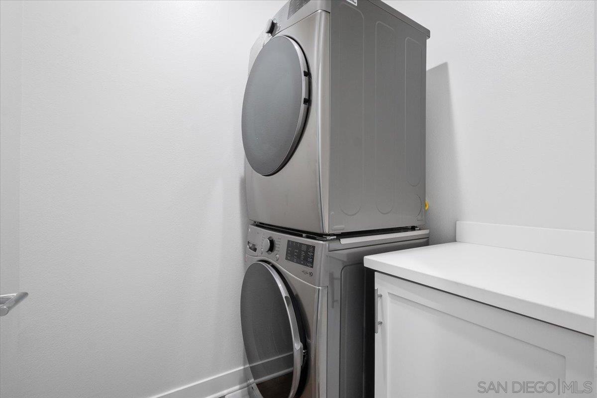 Detail Gallery Image 27 of 32 For 11026  Eka Way, San Diego,  CA 92126 - 3 Beds | 2/1 Baths