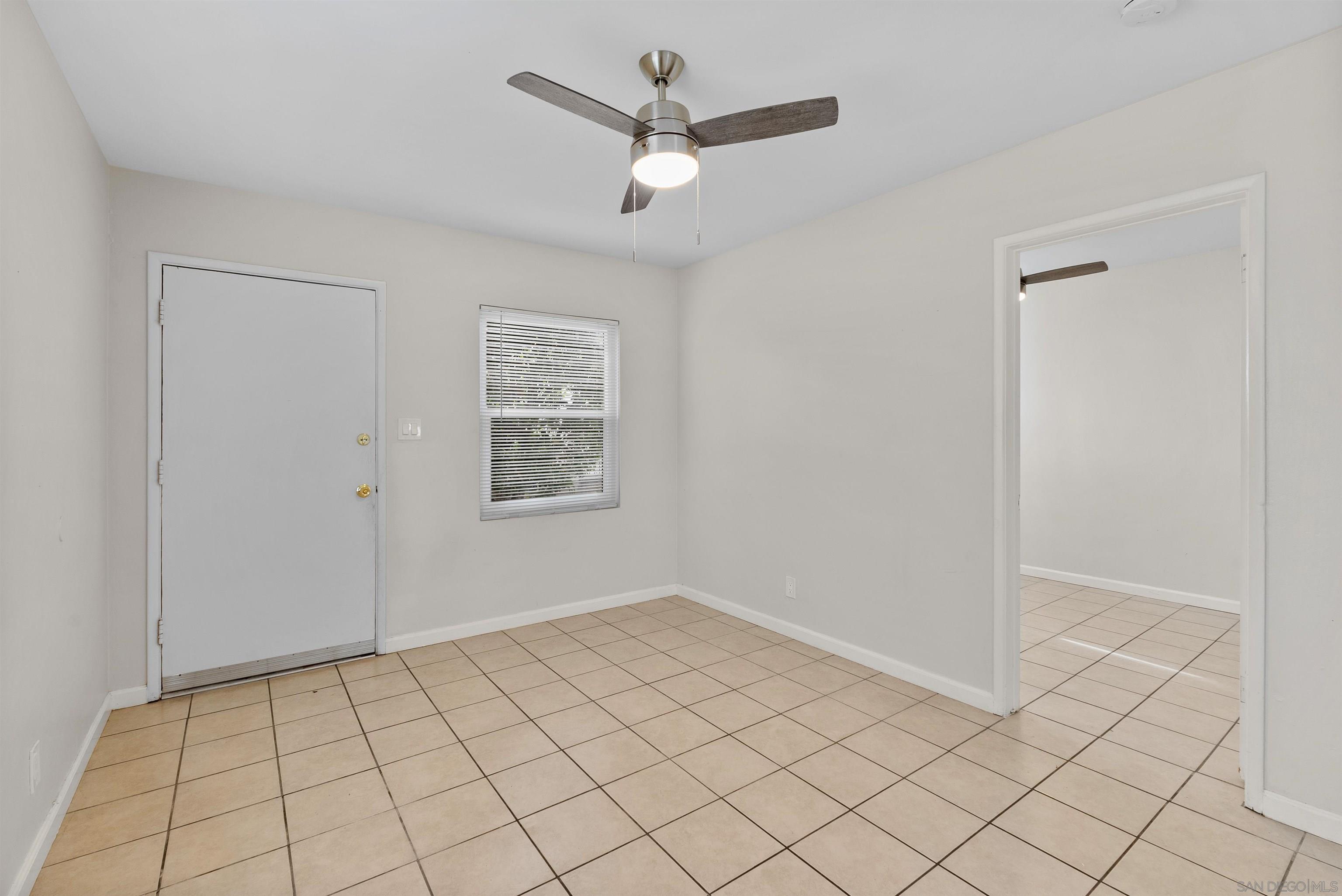 Detail Gallery Image 10 of 15 For 734 S 46th St, San Diego,  CA 92113 - 1 Beds | 1 Baths