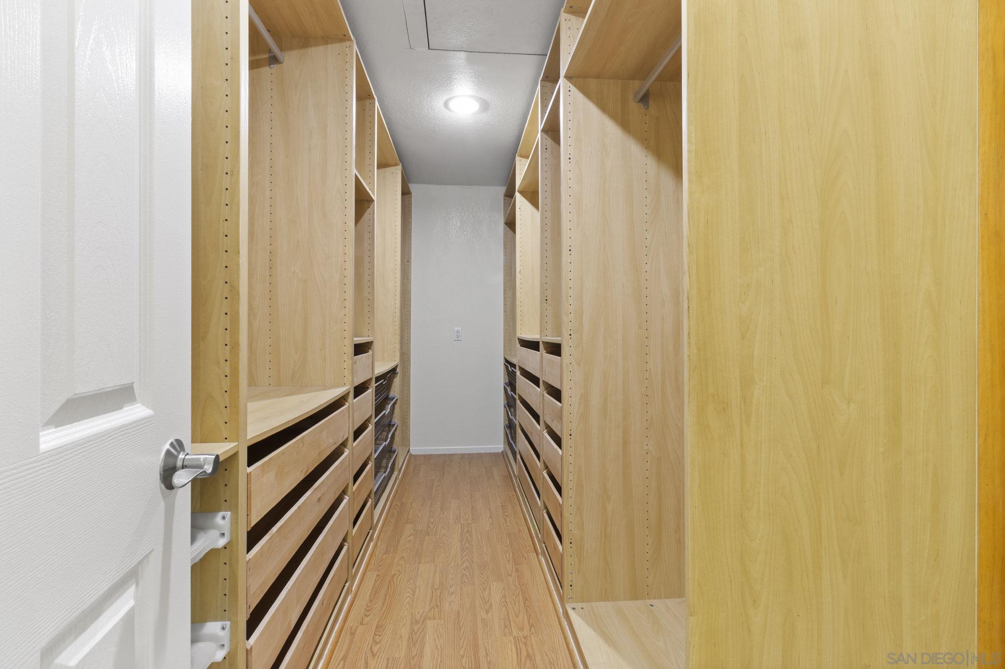 Detail Gallery Image 20 of 53 For 1287  Hanson Way, Ramona,  CA 92065 - 4 Beds | 2 Baths