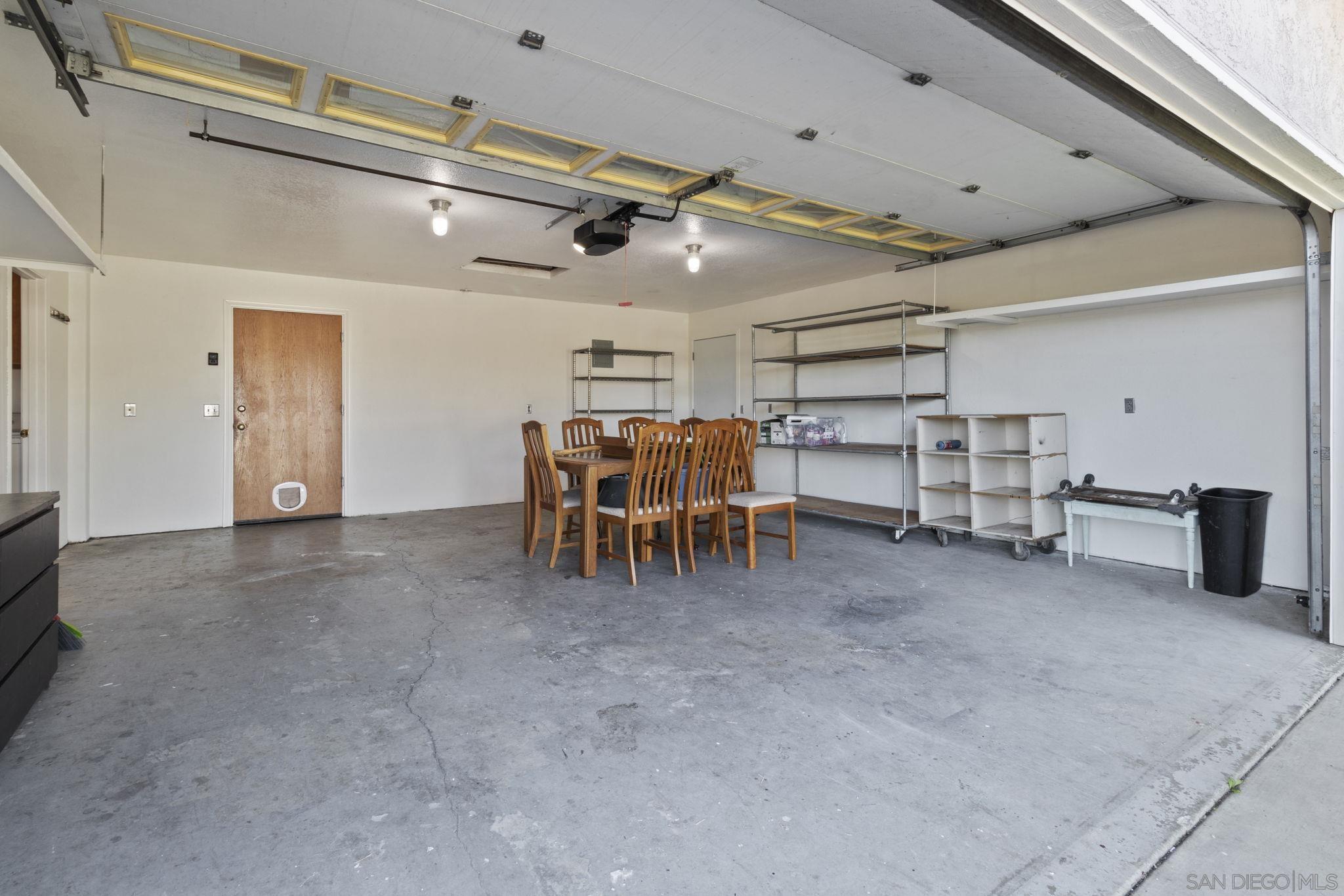 Detail Gallery Image 33 of 53 For 1287  Hanson Way, Ramona,  CA 92065 - 4 Beds | 2 Baths