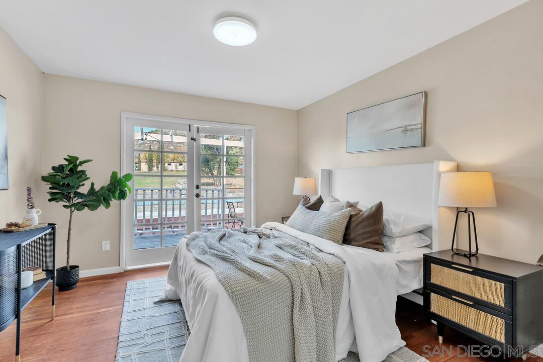 Detail Gallery Image 19 of 46 For 1772  Garrison Way, El Cajon,  CA 92019 - 5 Beds | 2/1 Baths