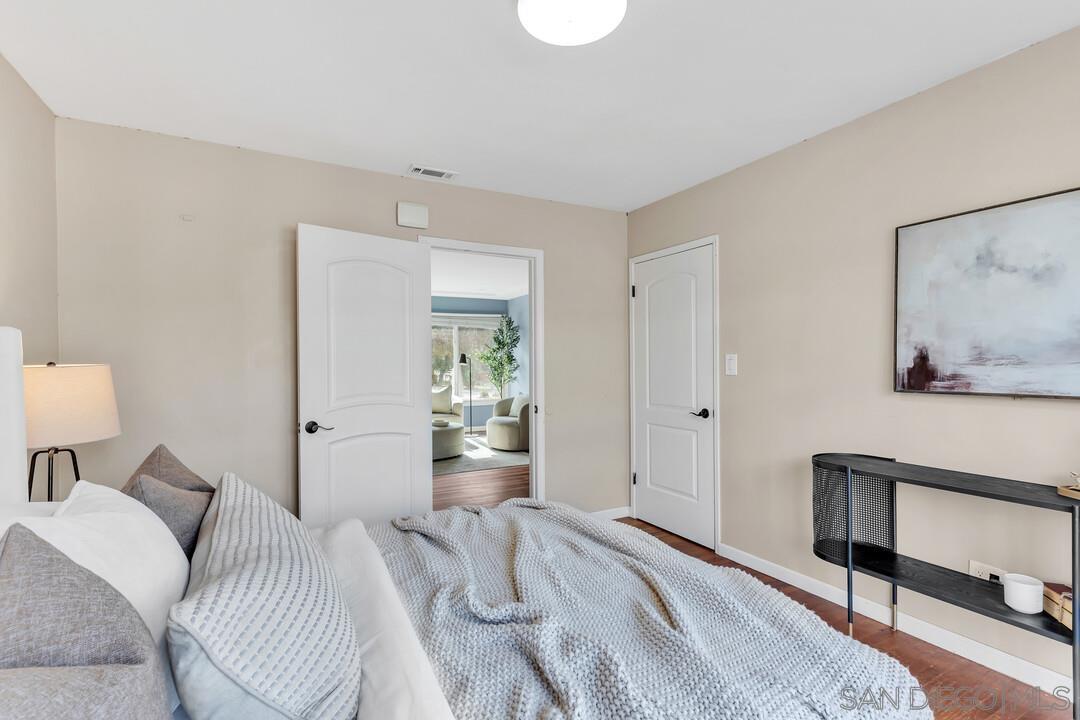 Detail Gallery Image 20 of 46 For 1772  Garrison Way, El Cajon,  CA 92019 - 5 Beds | 2/1 Baths