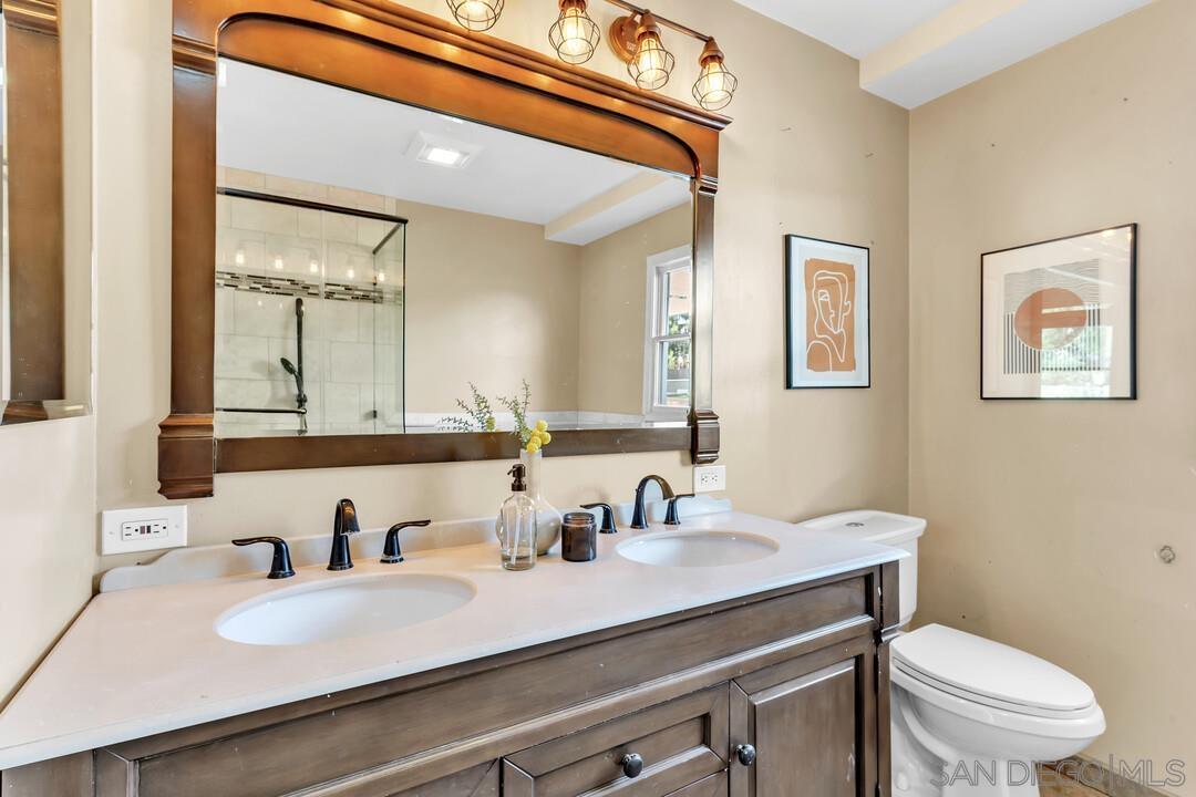 Detail Gallery Image 24 of 46 For 1772  Garrison Way, El Cajon,  CA 92019 - 5 Beds | 2/1 Baths