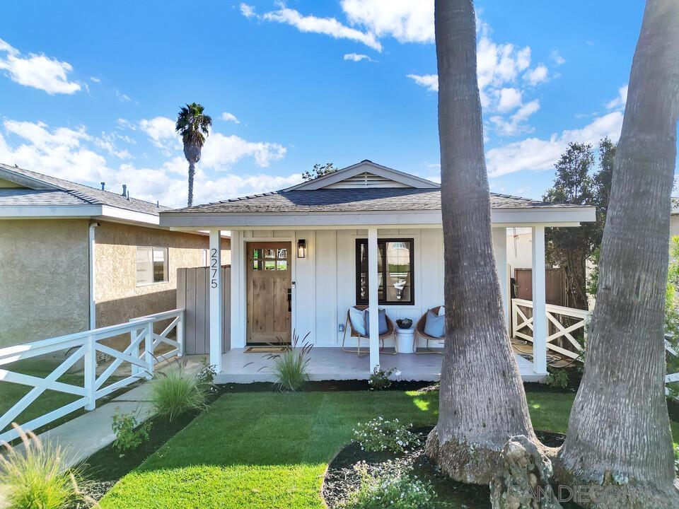 Front Image Thumbnail for SD250045170