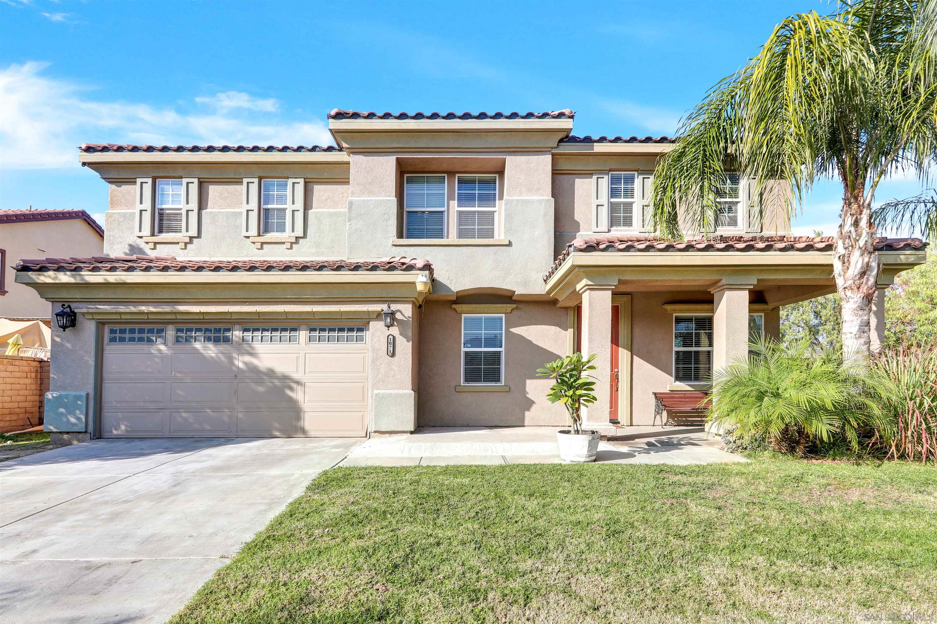 Front Image Thumbnail for SD250045171